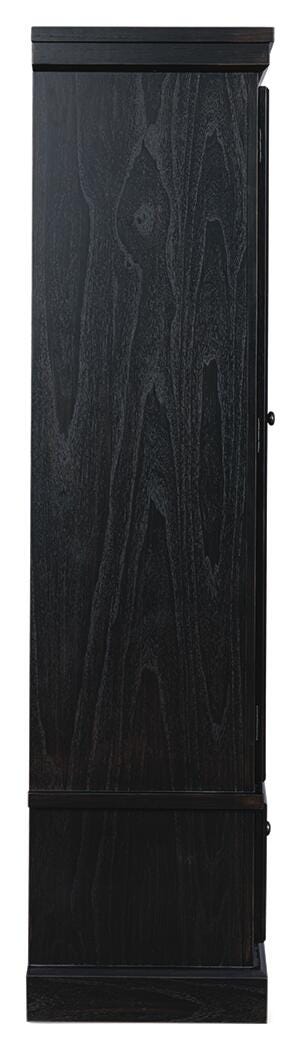 Greddinton Curio - Image 4