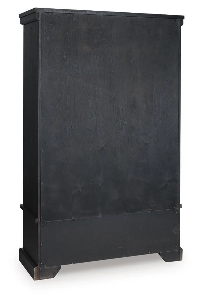 Greddinton Curio - Image 5
