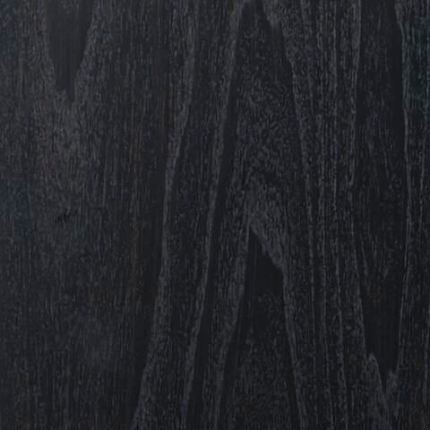 Greddinton Curio - Image 6