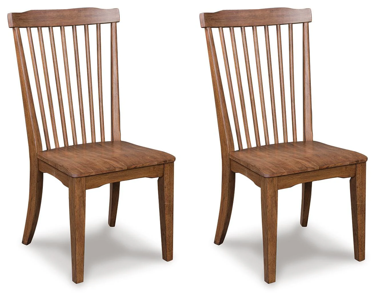 Greddinton Dining Chair - Image 19