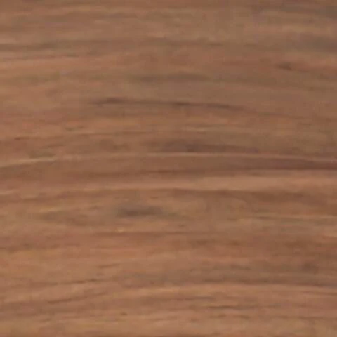 Greddinton Dining Chair - Image 24