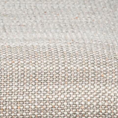 Greddinton Dining Chair - Image 30