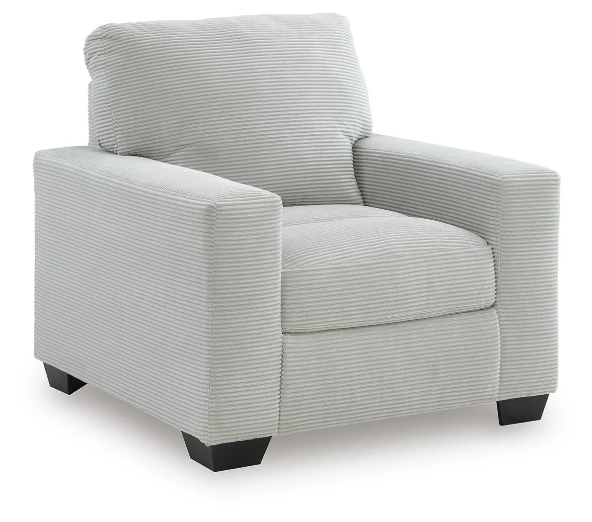 Greenbriar Chair