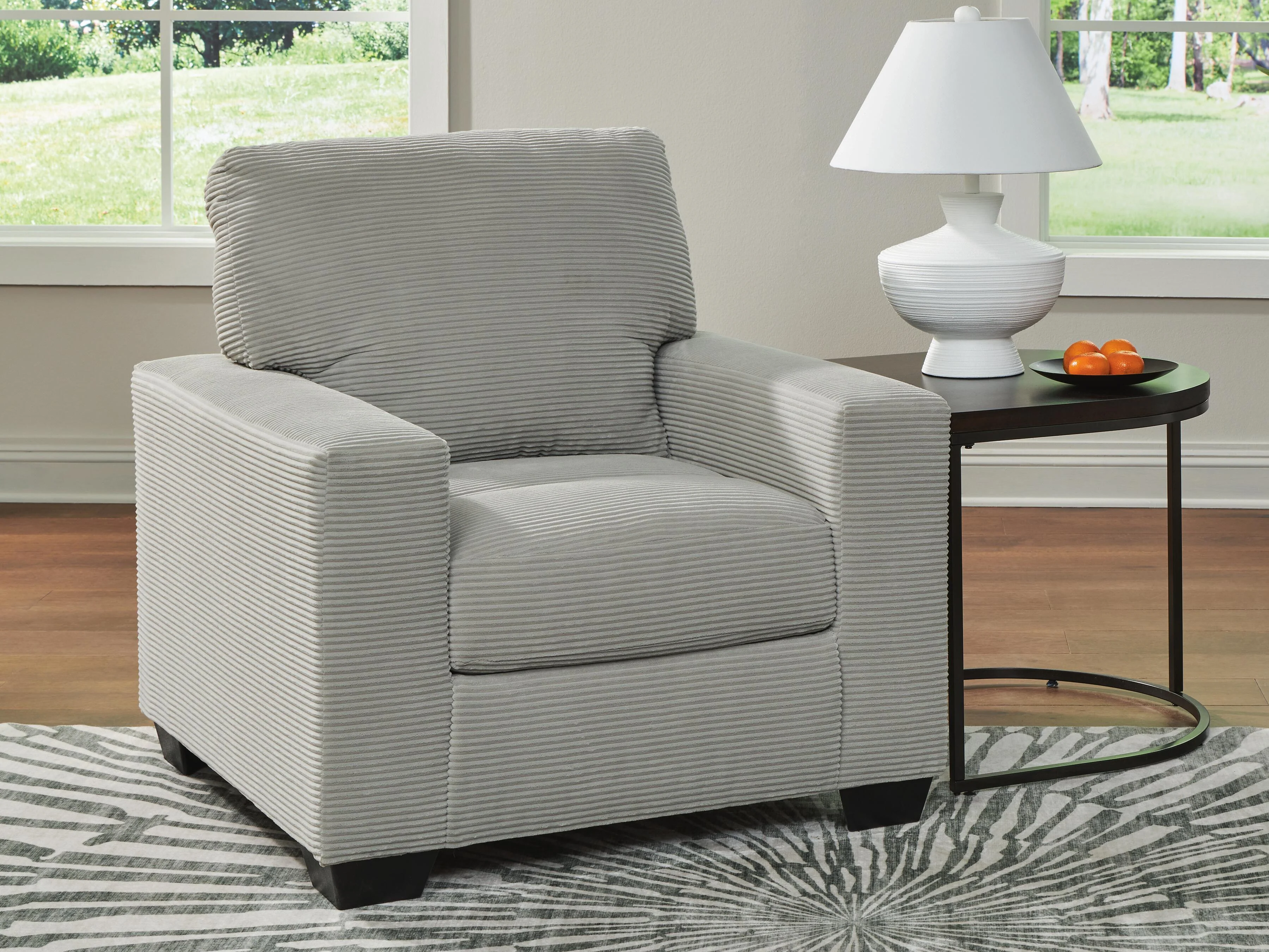 Greenbriar Chair - Image 2