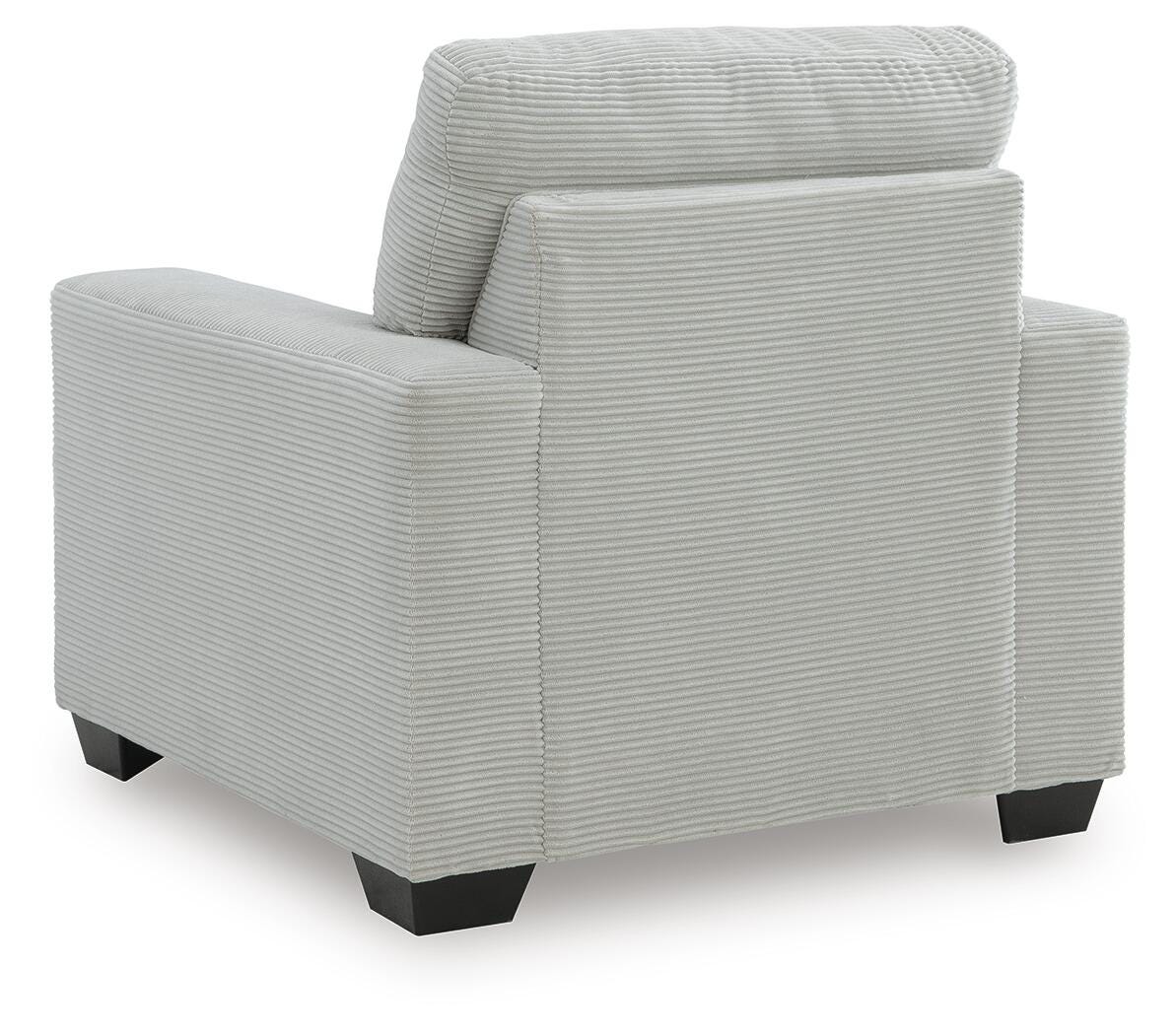 Greenbriar Chair - Image 4