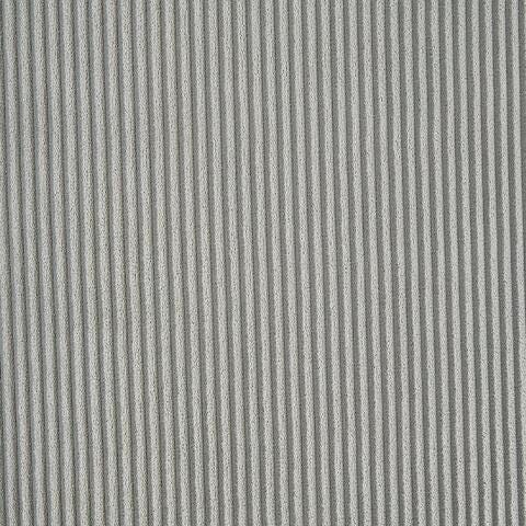 Greenbriar Chair - Image 5