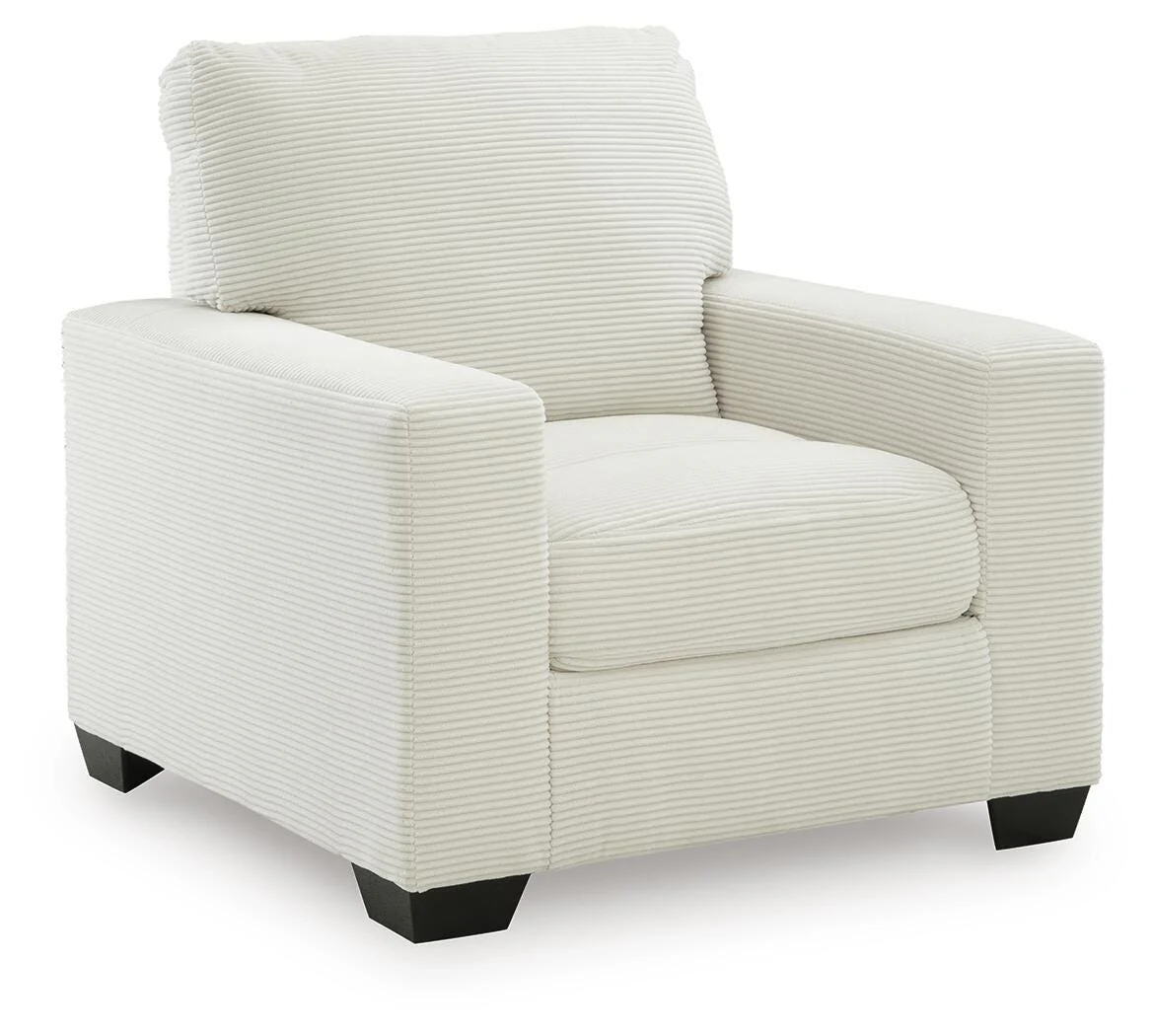 Greenbriar Chair - Image 6