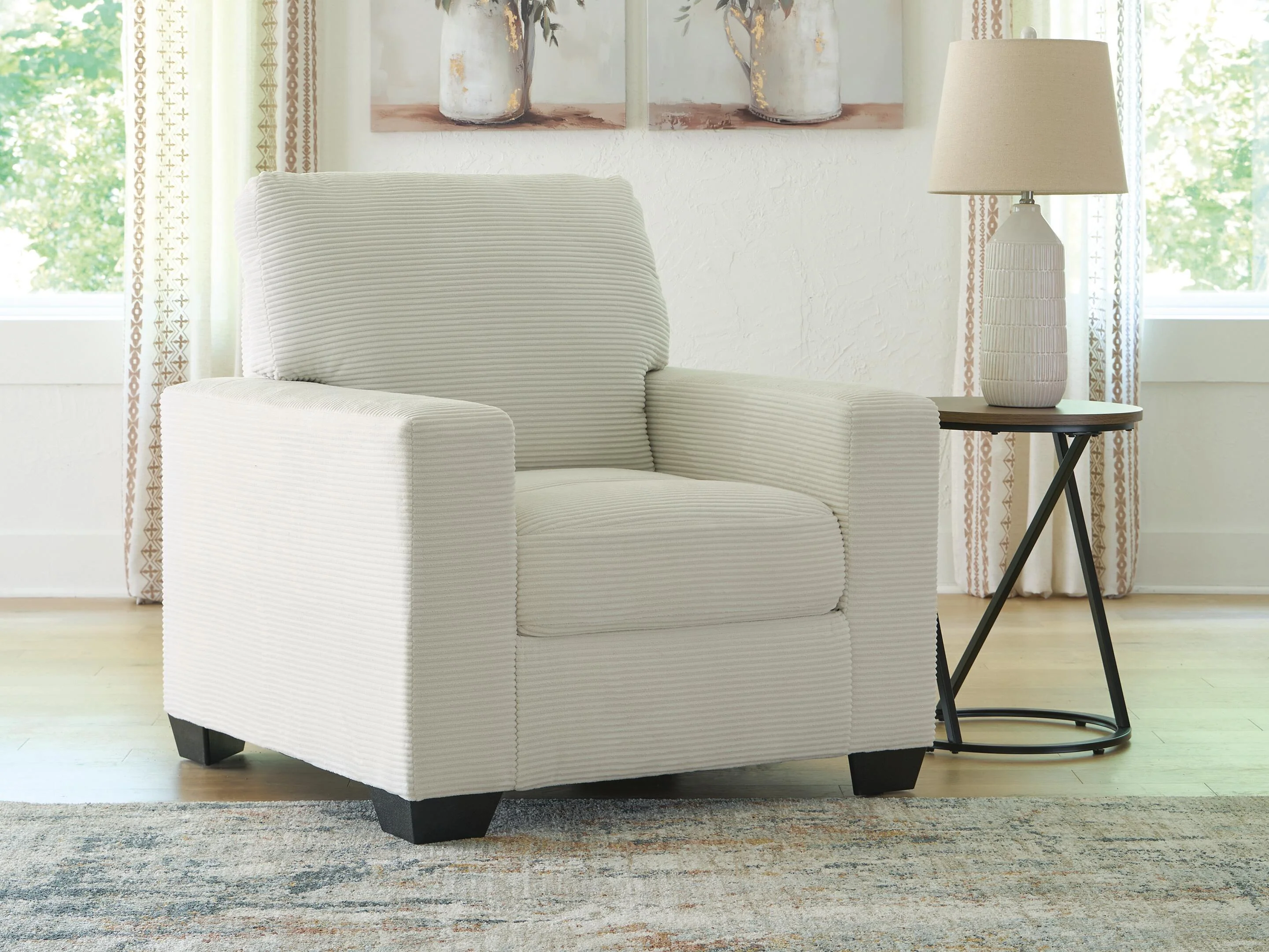 Greenbriar Chair - Image 7