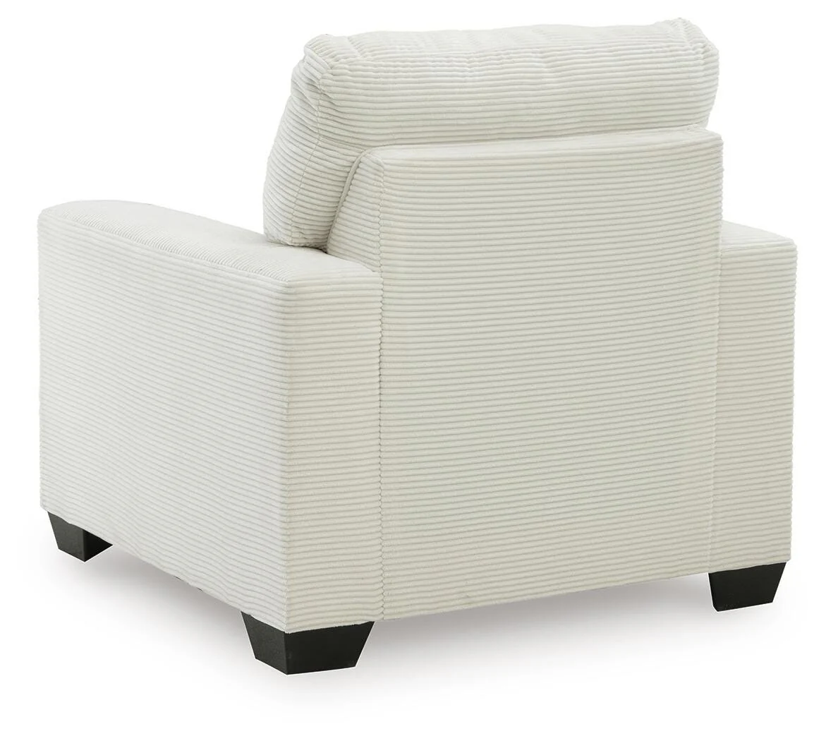 Greenbriar Chair - Image 9