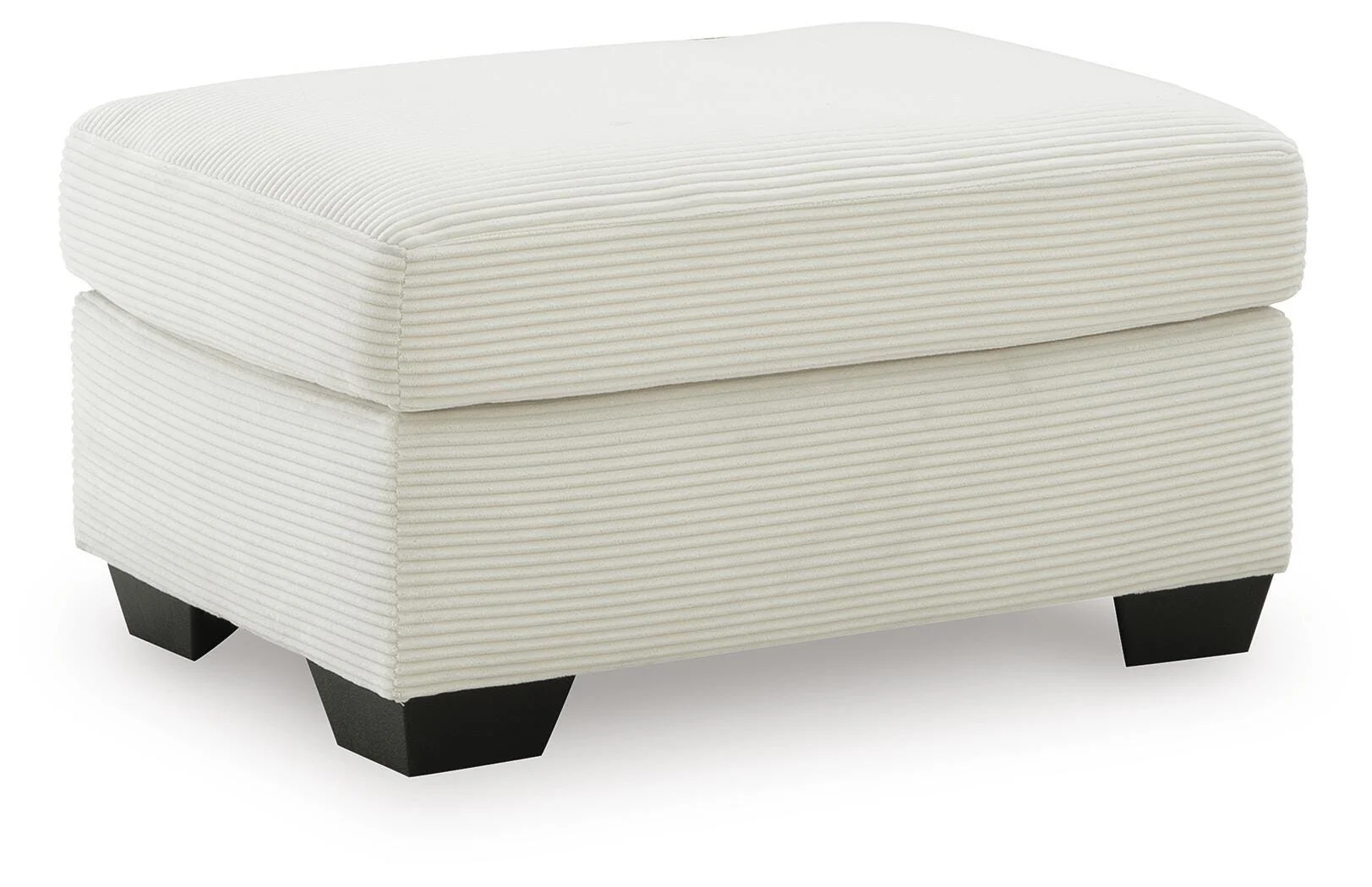 Greenbriar Ottoman