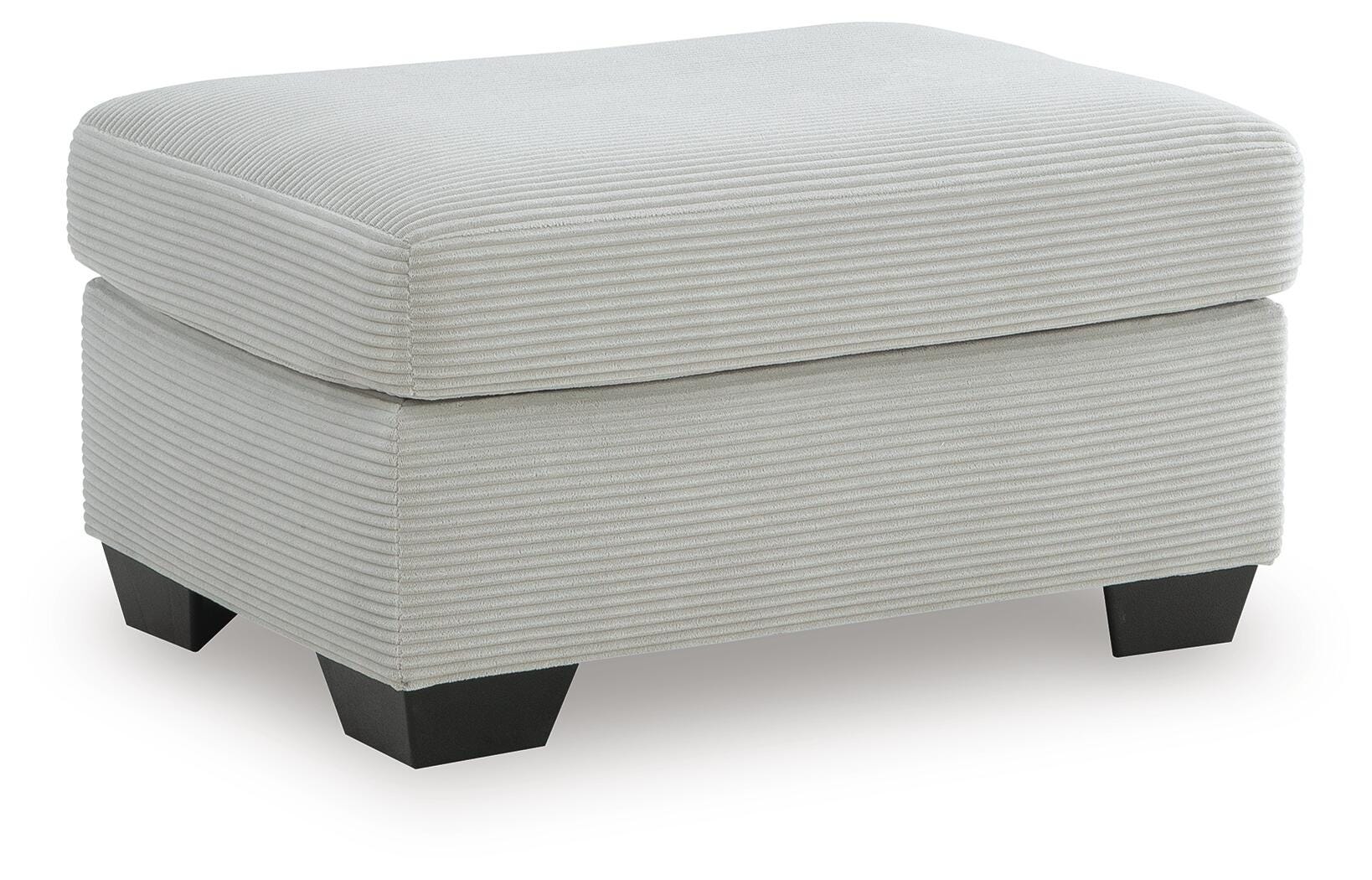 Greenbriar Ottoman - Image 6