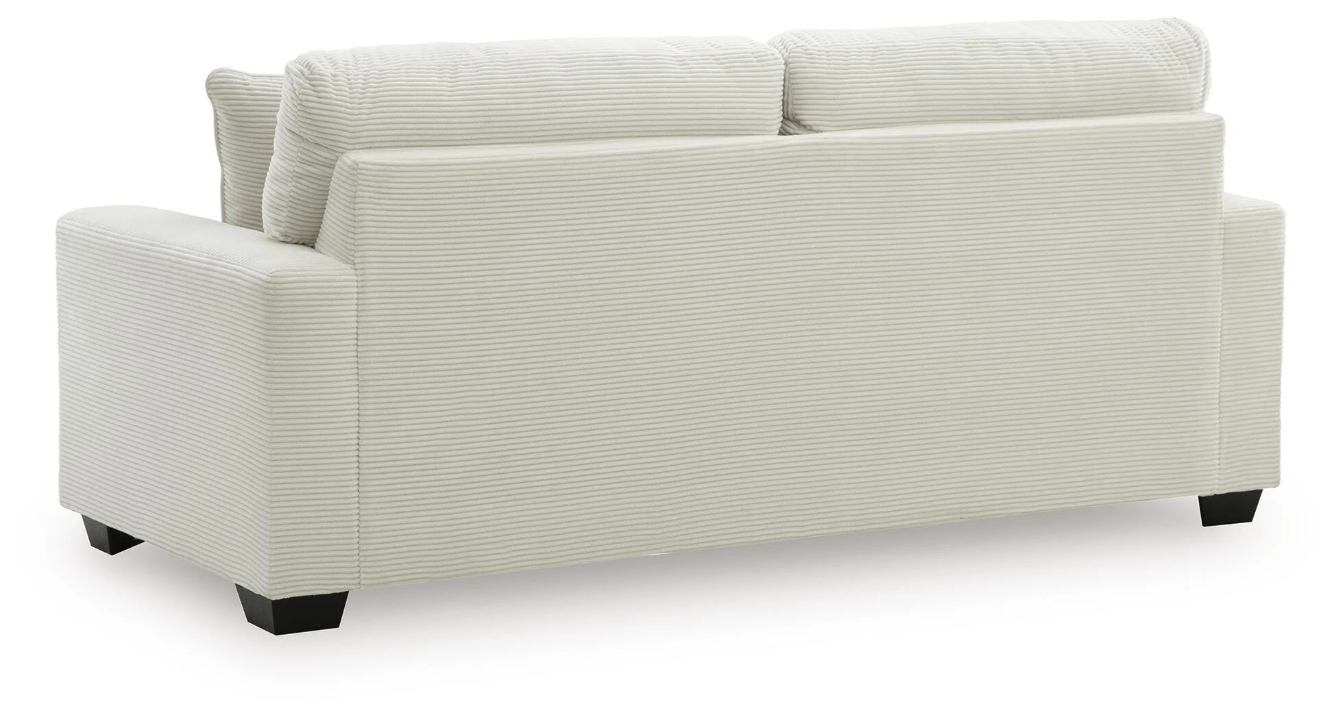 Greenbriar Sofa - Image 4