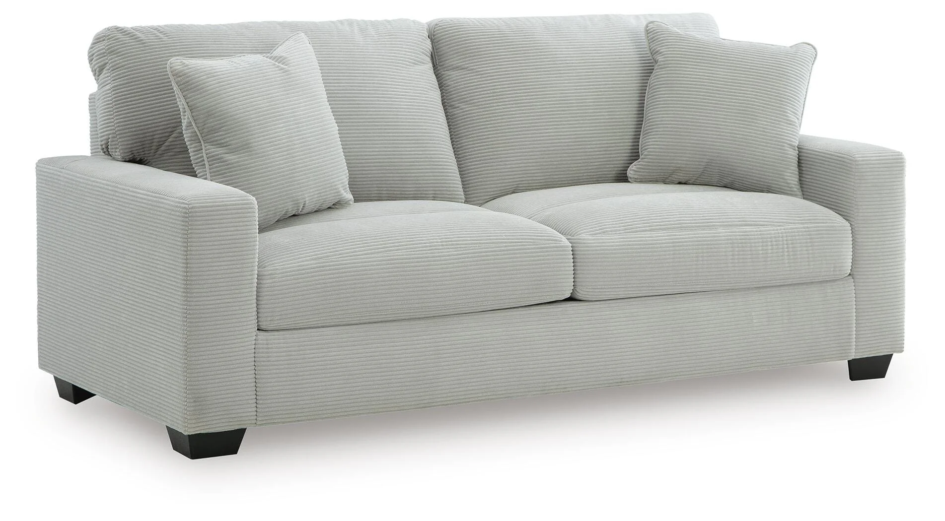 Greenbriar Sofa - Image 6