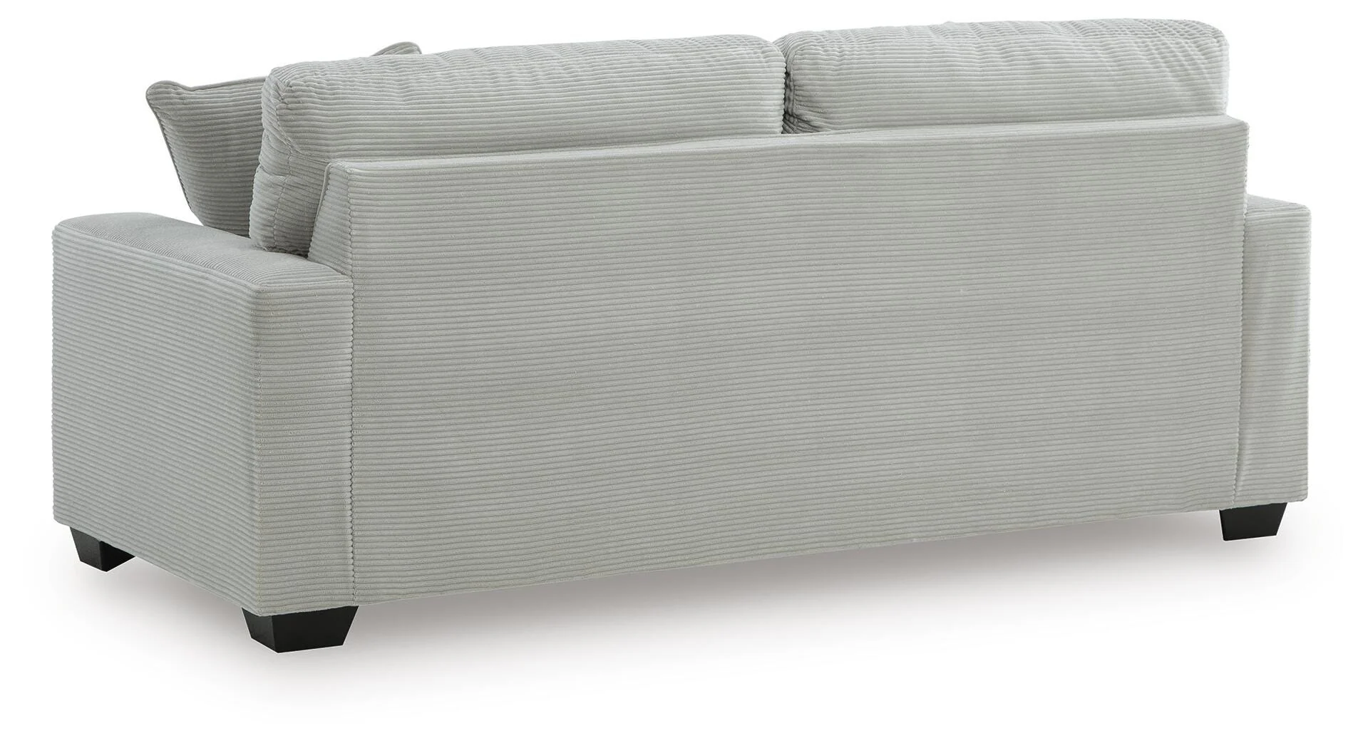 Greenbriar Sofa - Image 9
