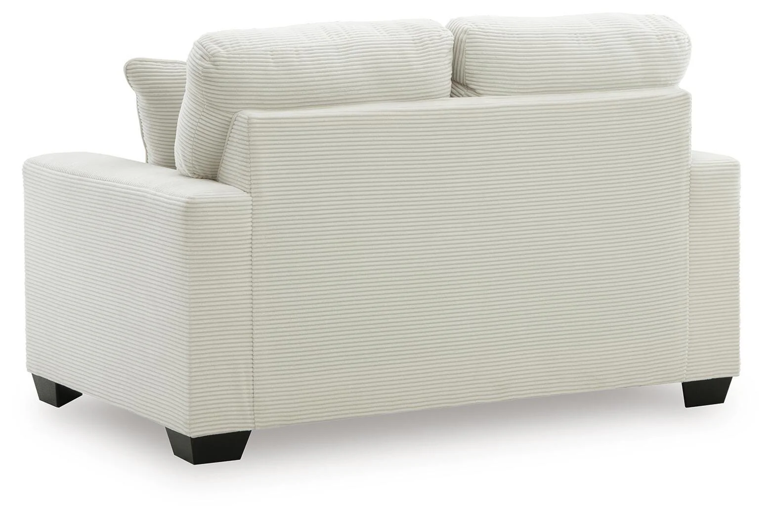 Greenbriar Living Room Set - Image 18