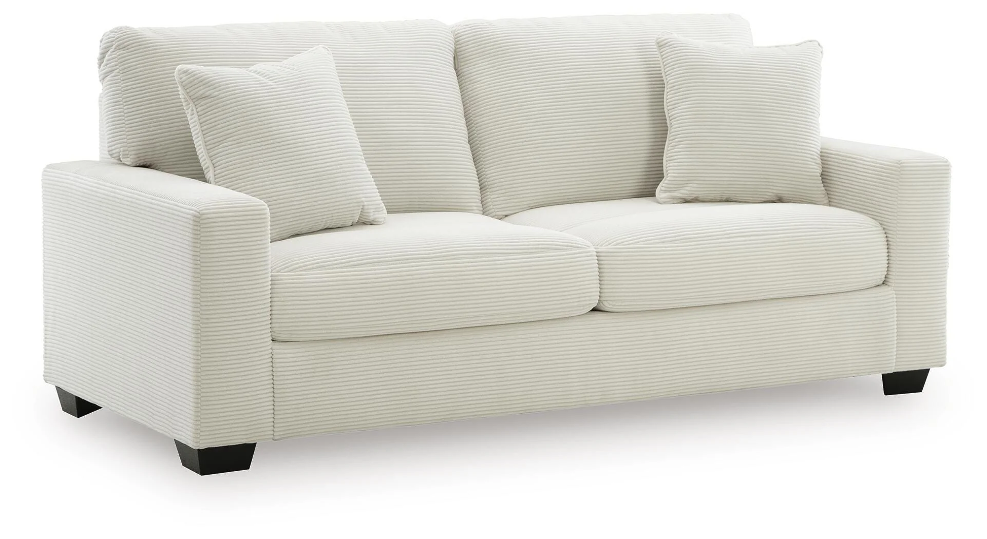 Greenbriar Living Room Set - Image 20