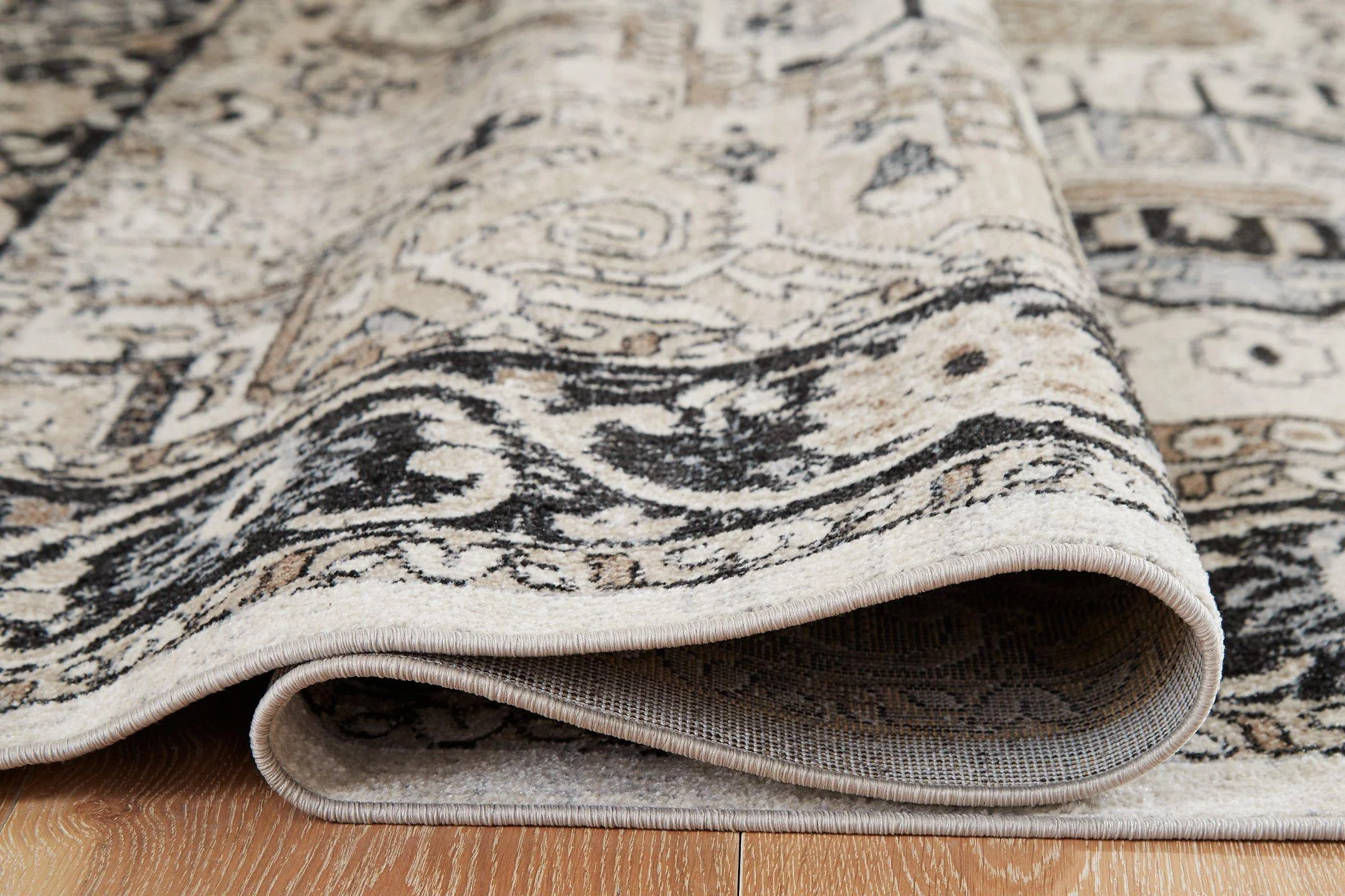 Gregmoore 7'7" x 9'11" Rug - Image 6