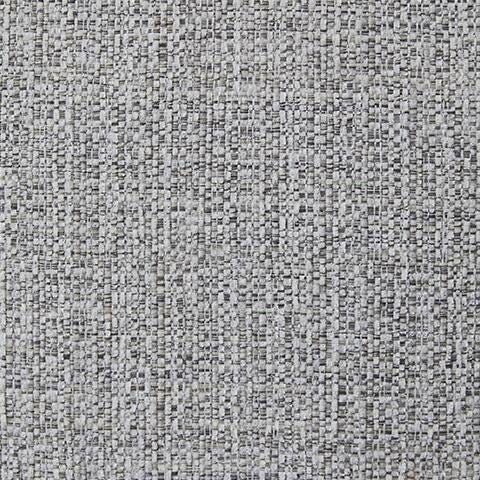 Grendusk Upholstered Bed - Image 3