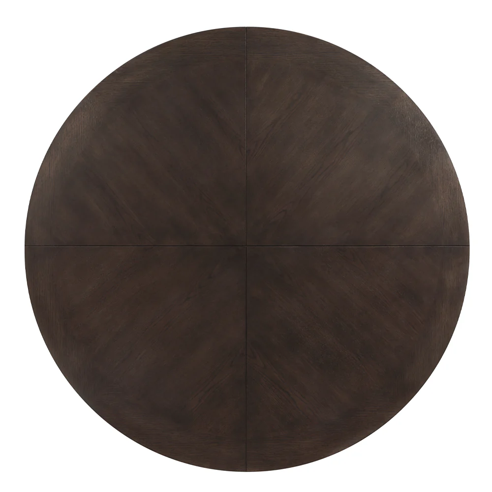 Guido Coffee Table - Image 4