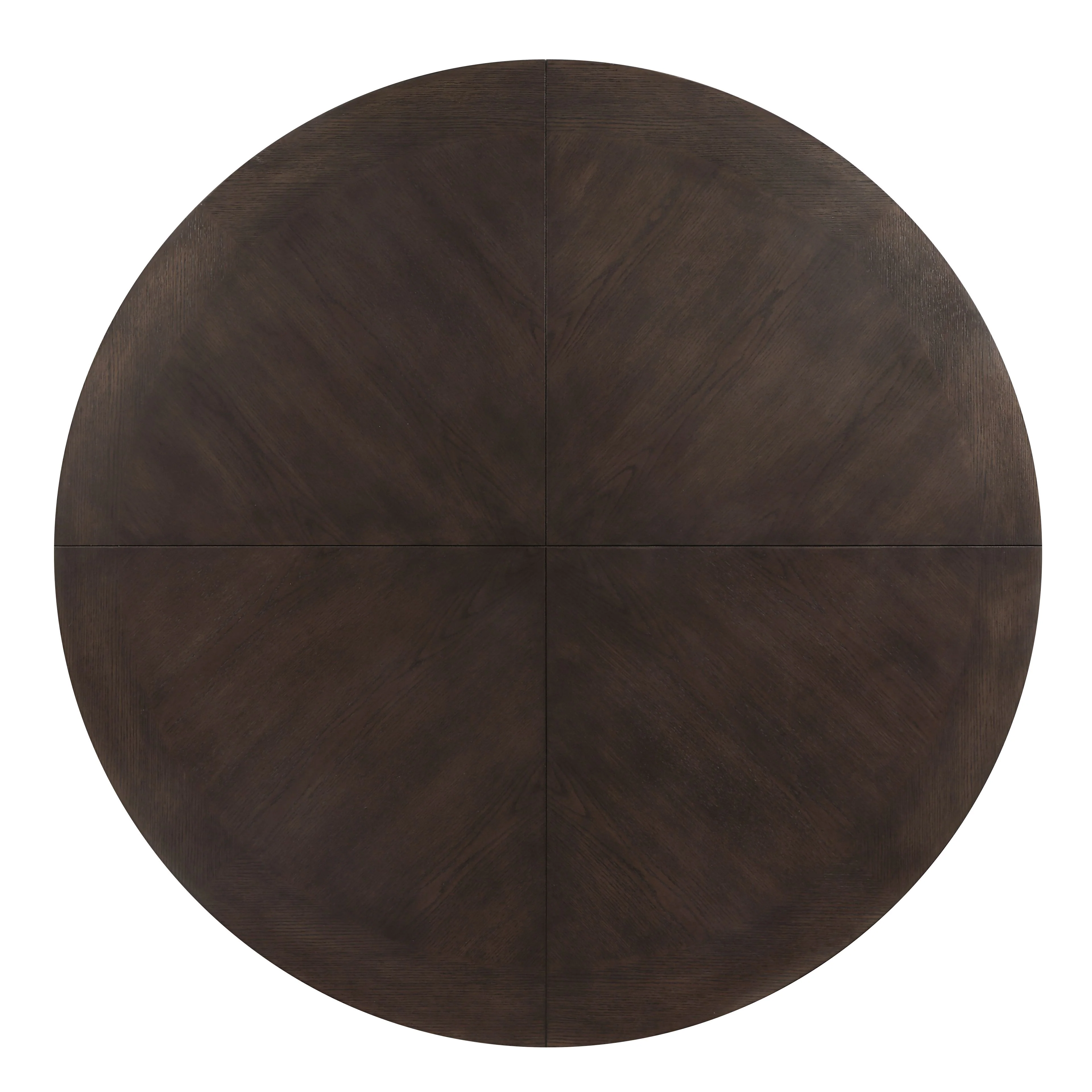 Guido Coffee Table - Image 8