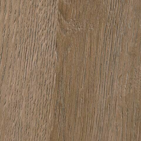 Guystone Table (Set of 3) - Image 4
