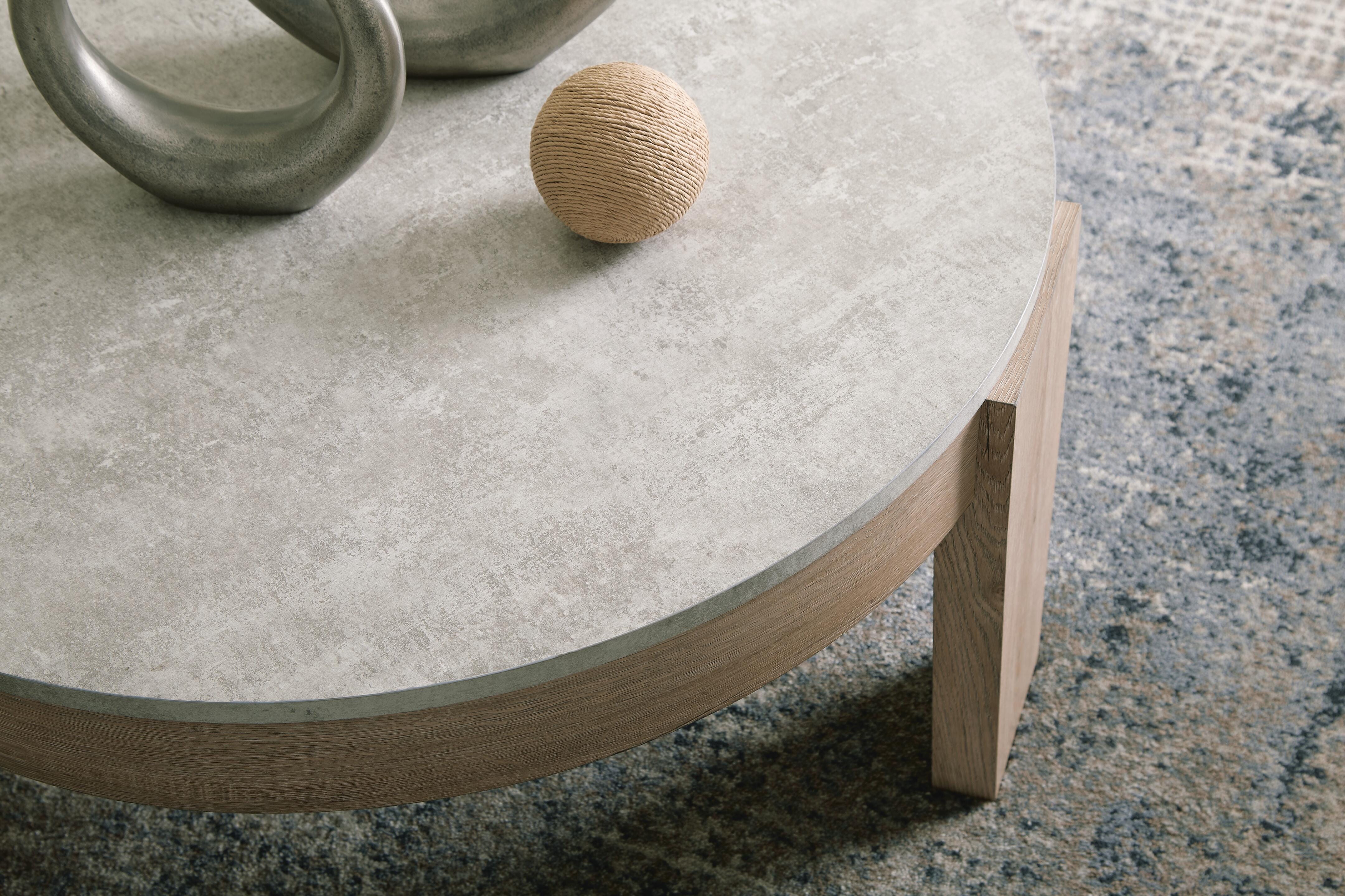 Guystone Table (Set of 3) - Image 6