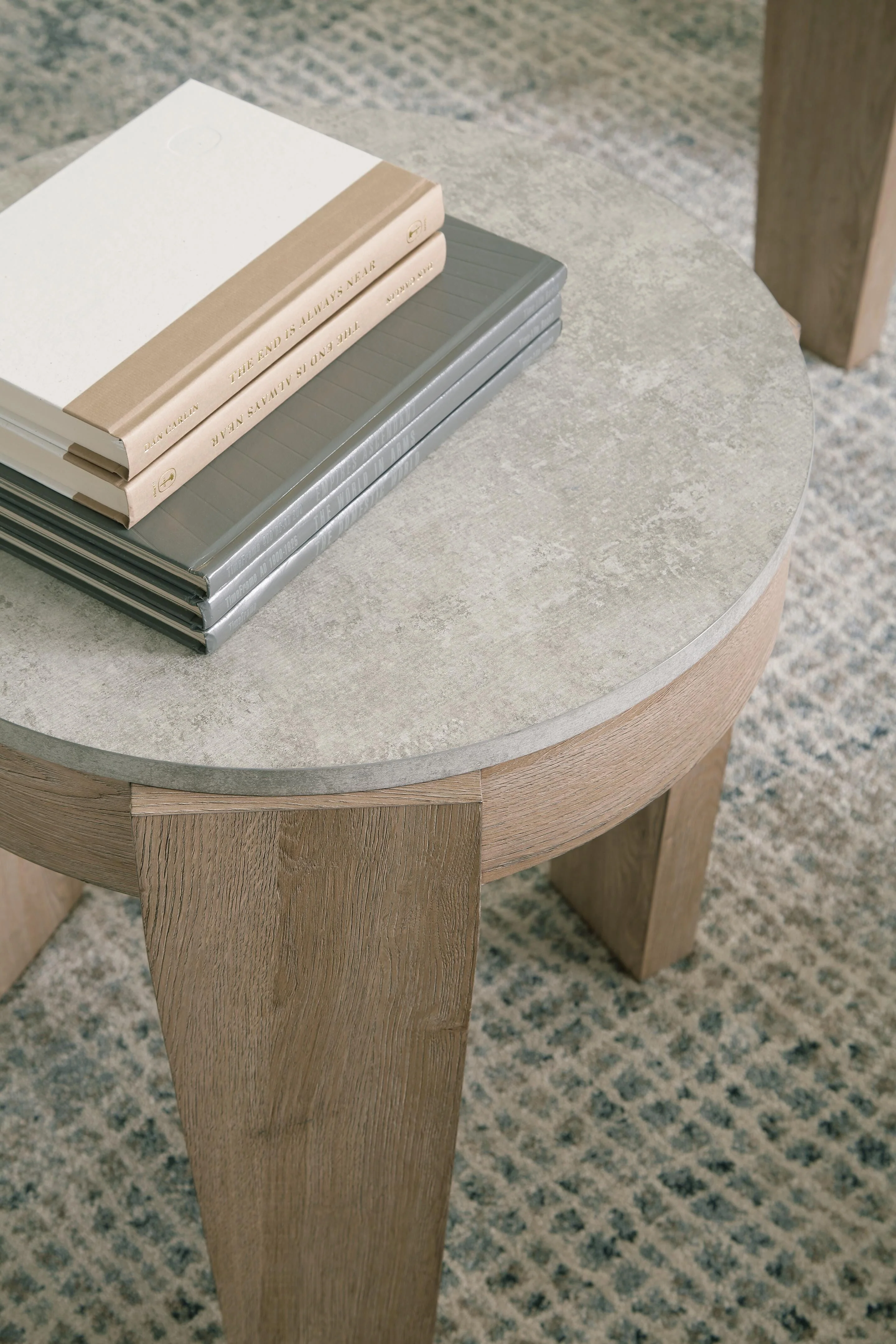 Guystone Table (Set of 3) - Image 7