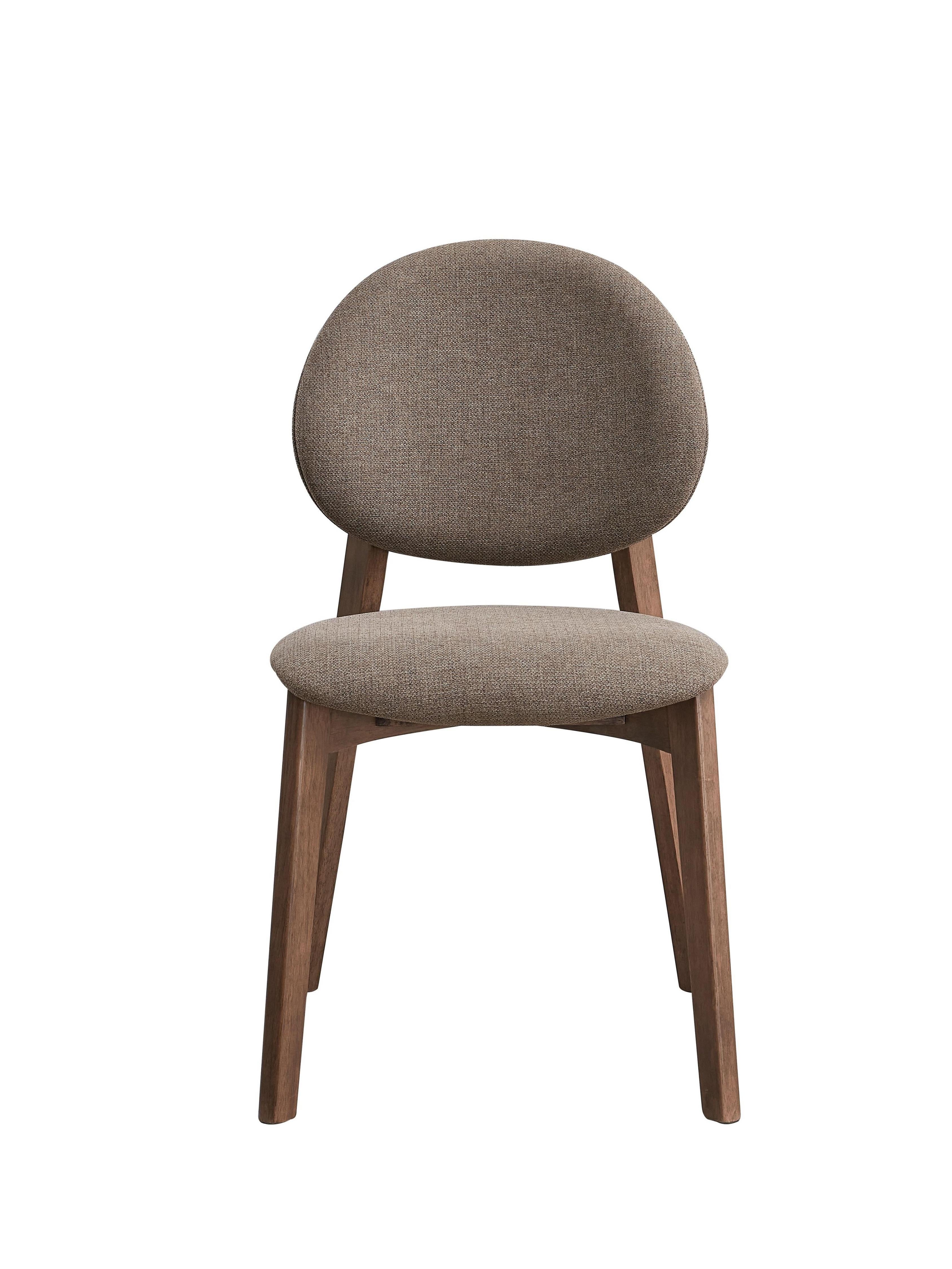 Hadasa Side Chair (Set-2) - Image 11