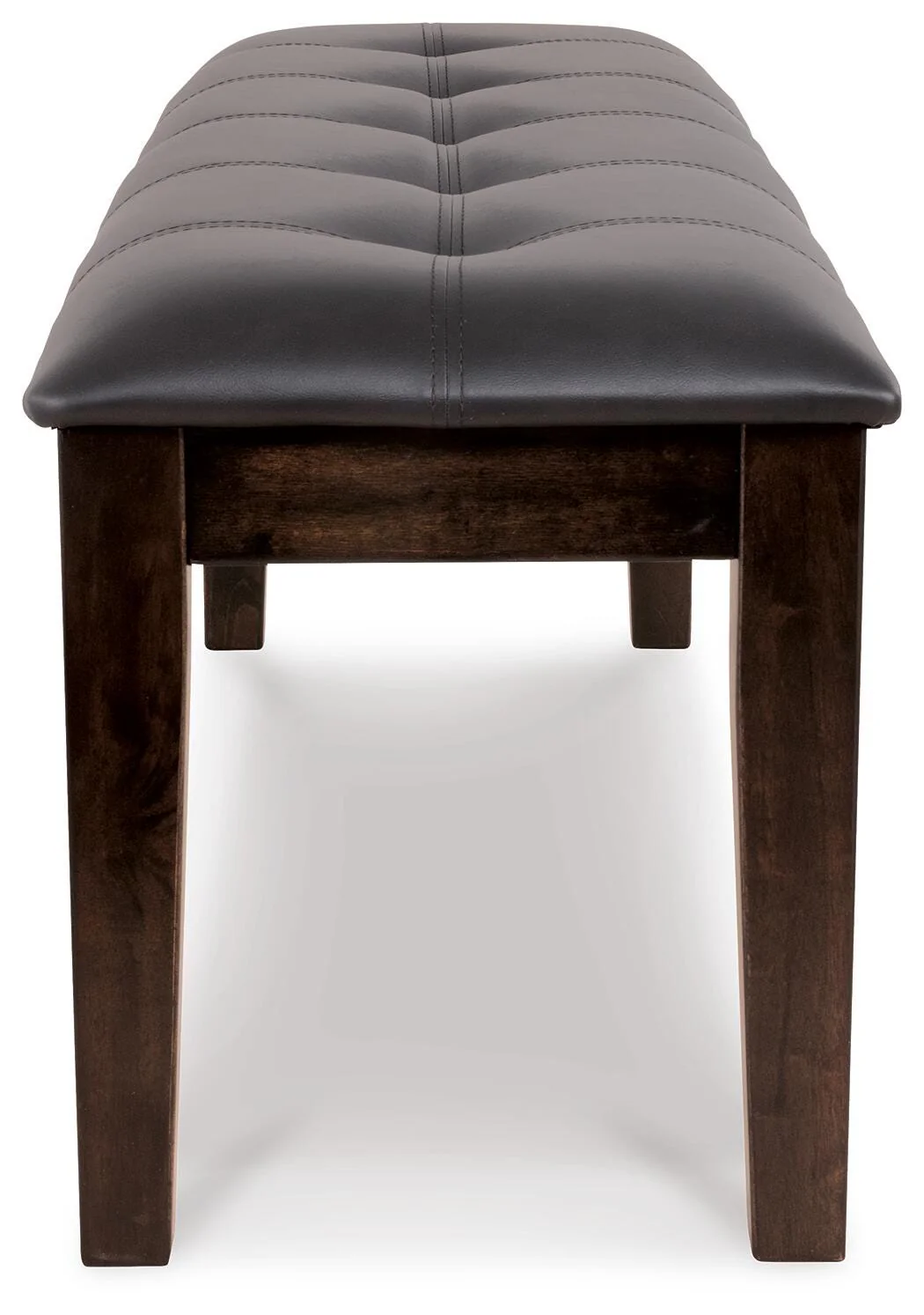 Haddigan Dining Bench - Image 5