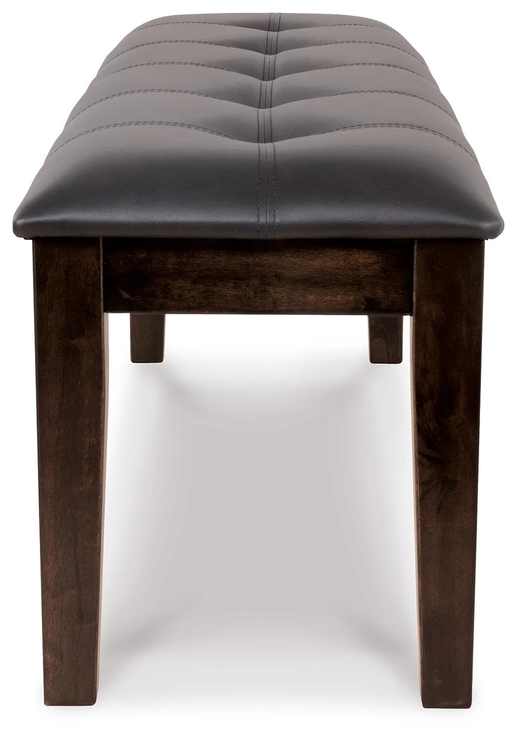 Haddigan Dining Bench - Image 6