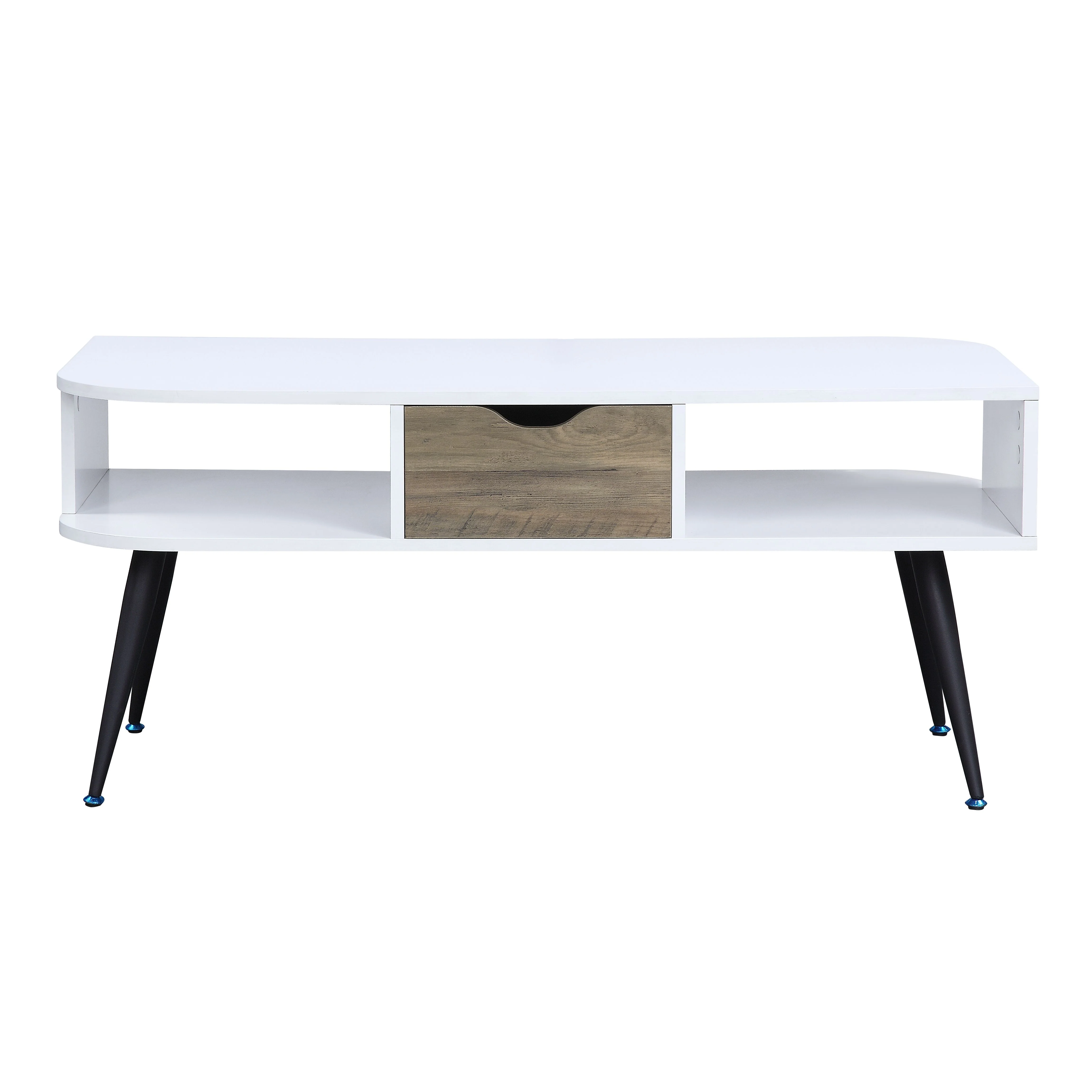 Halima Coffee Table - Image 10