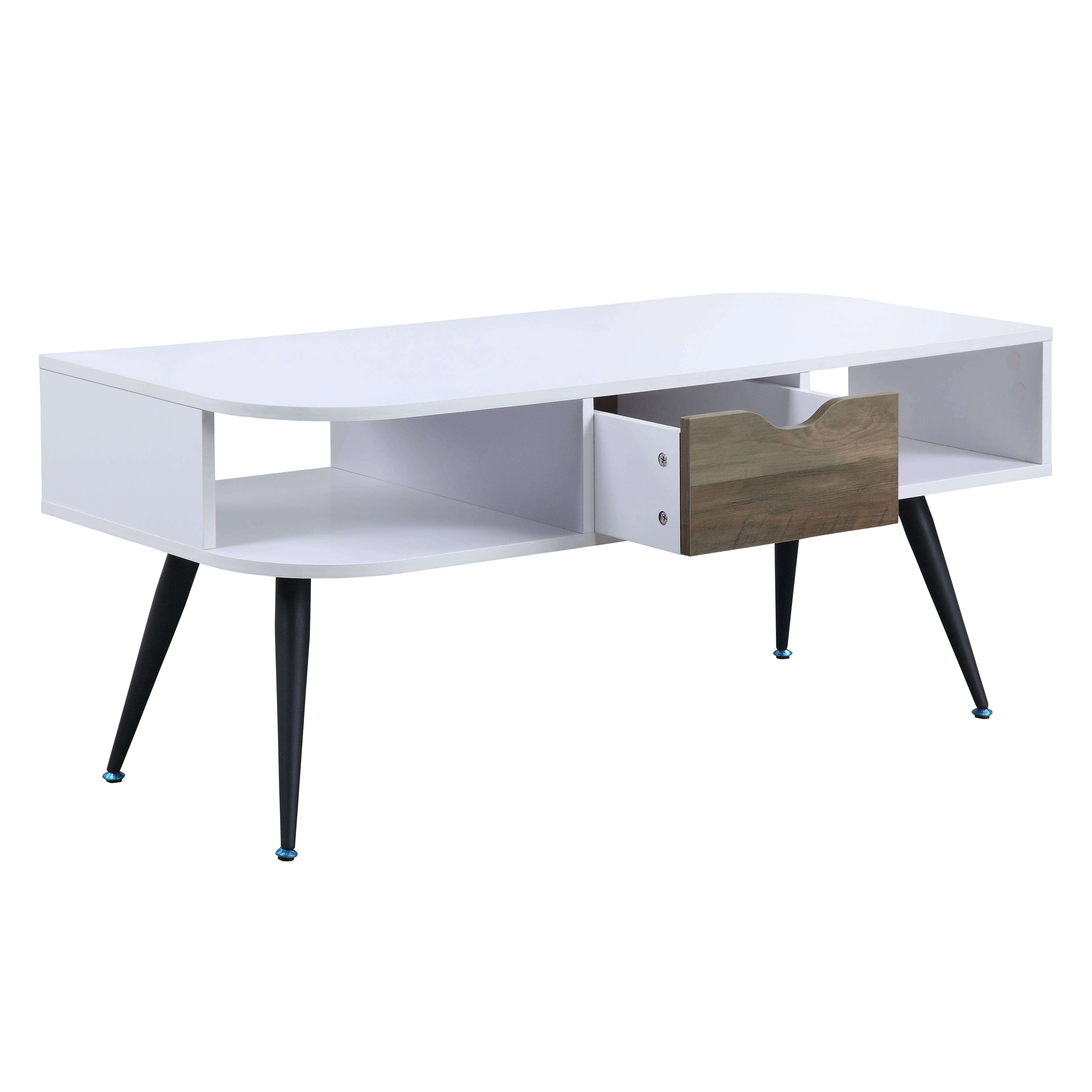 Halima Coffee Table - Image 9