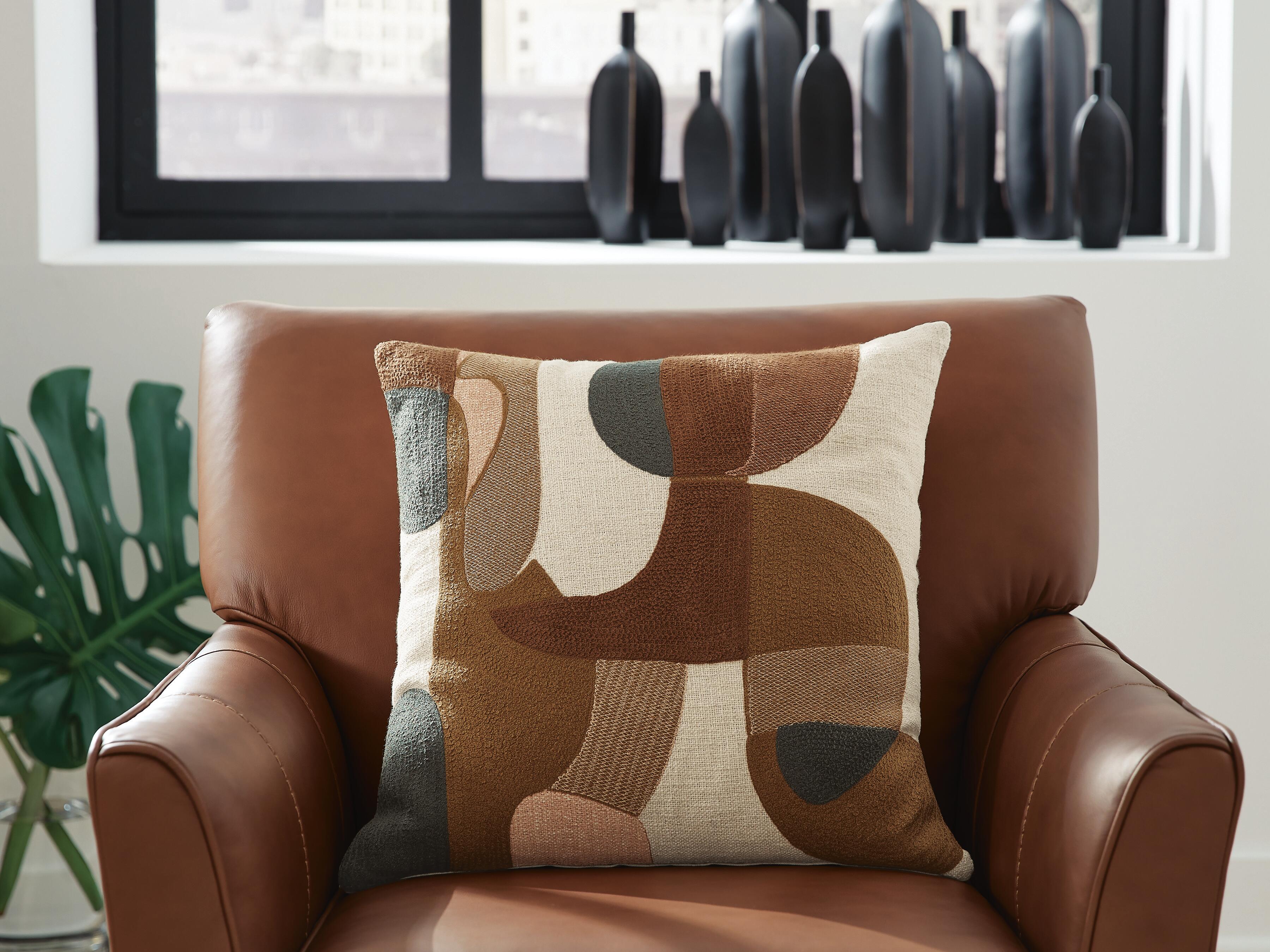 Hallam Pillow (Set of 4) - Image 2