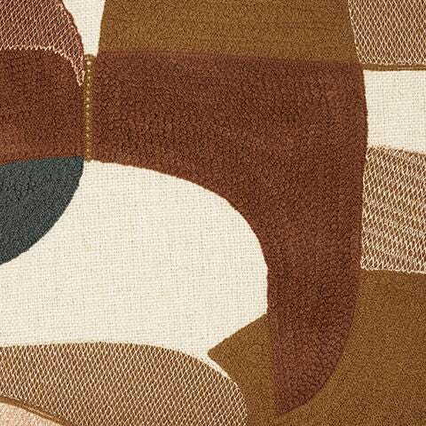 Hallam Pillow (Set of 4) - Image 4