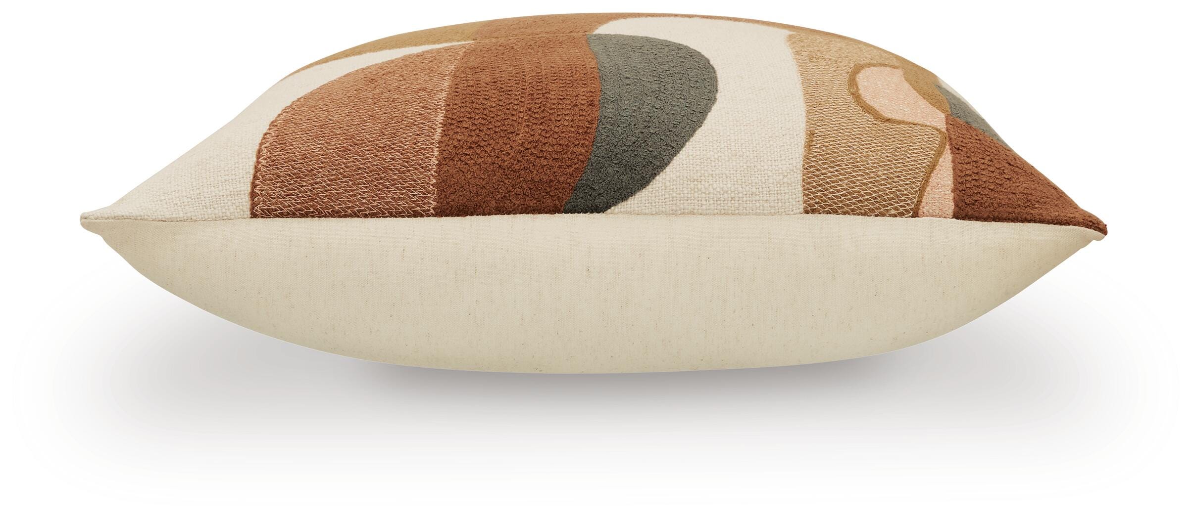 Hallam Pillow (Set of 4) - Image 5