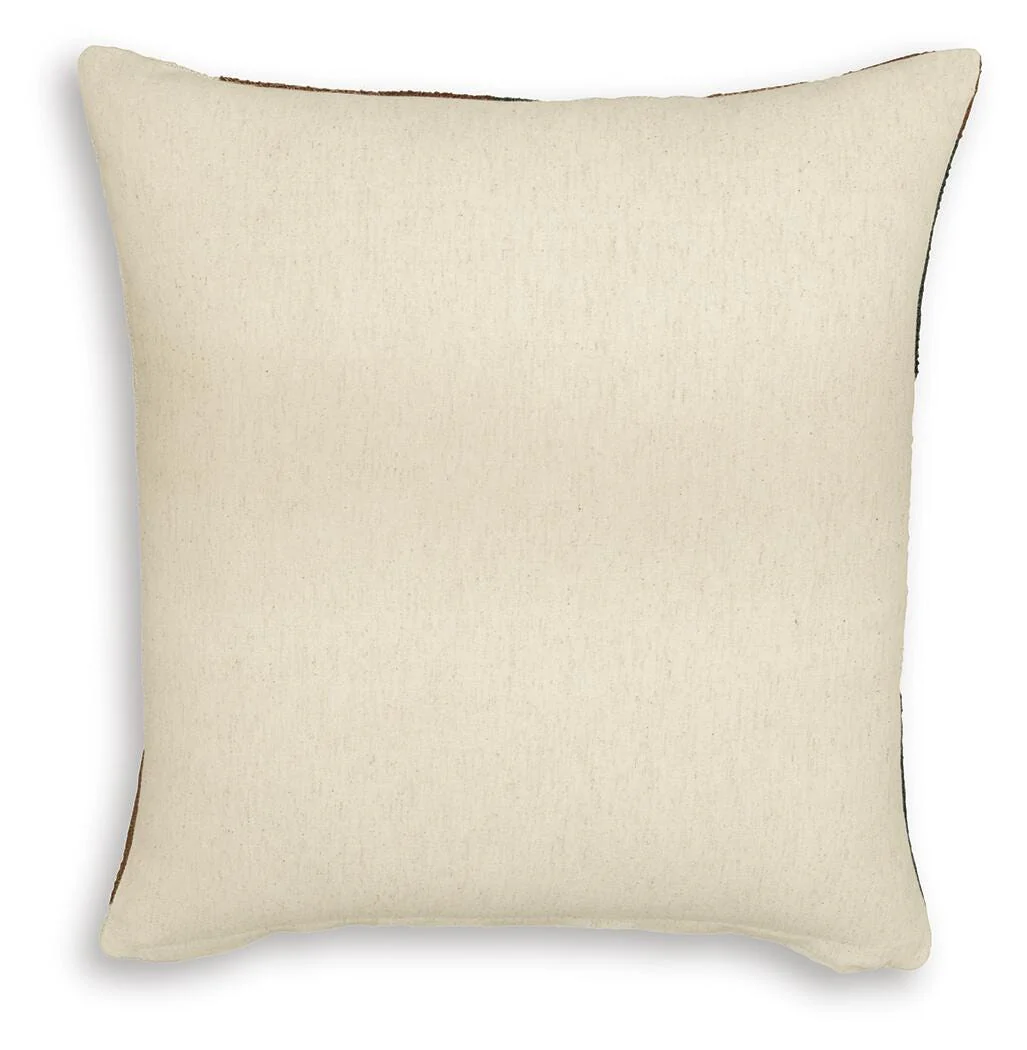 Hallam Pillow (Set of 4) - Image 6