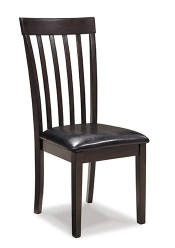 Hammis Dining Chair - Image 3