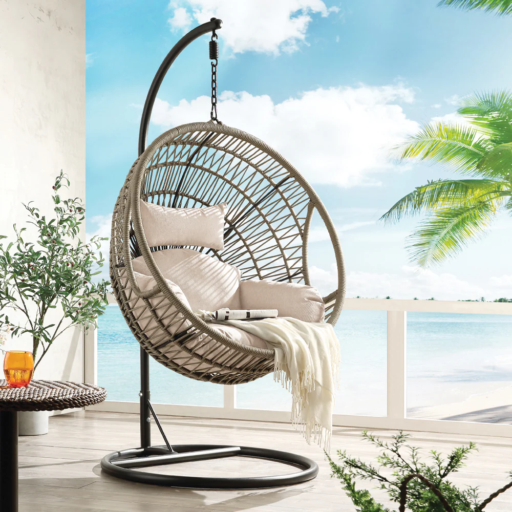 Hanging Chair