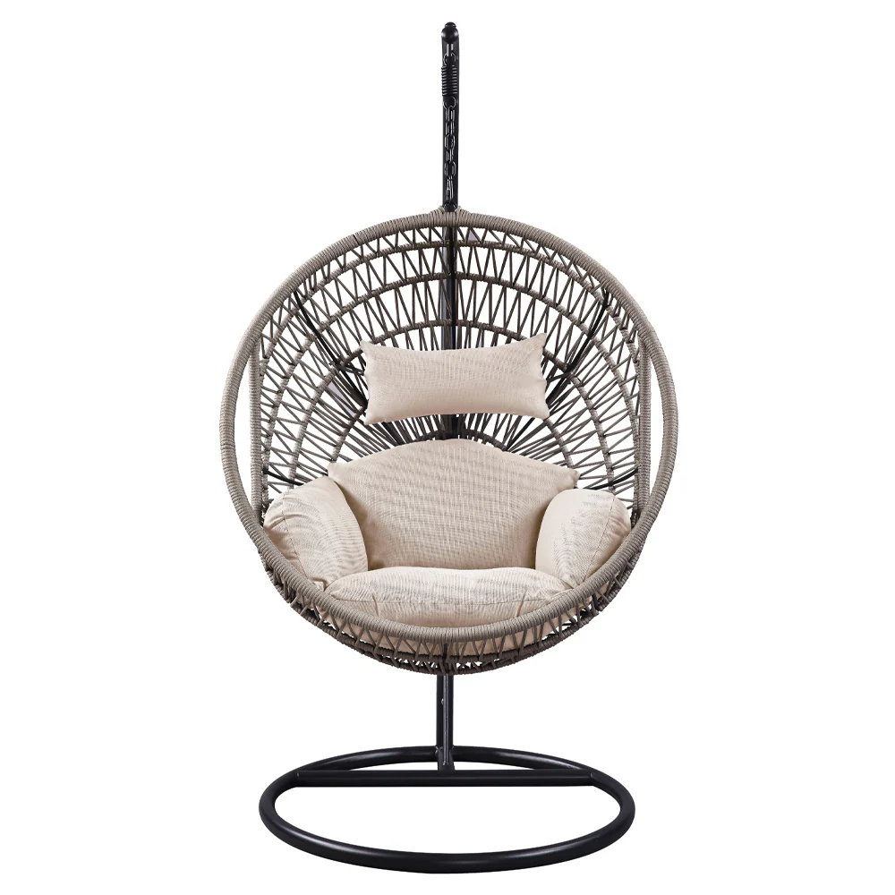 Hanging Chair - Image 3