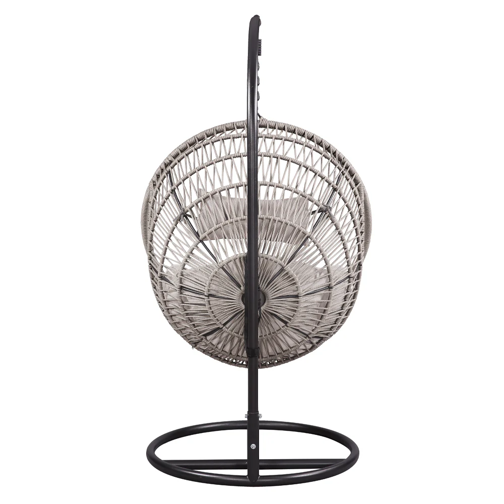 Hanging Chair - Image 4