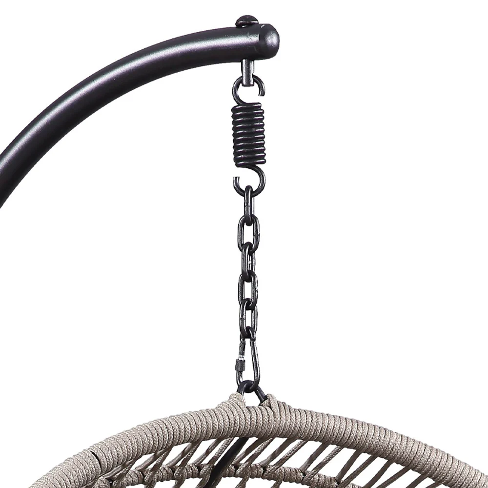 Hanging Chair - Image 5