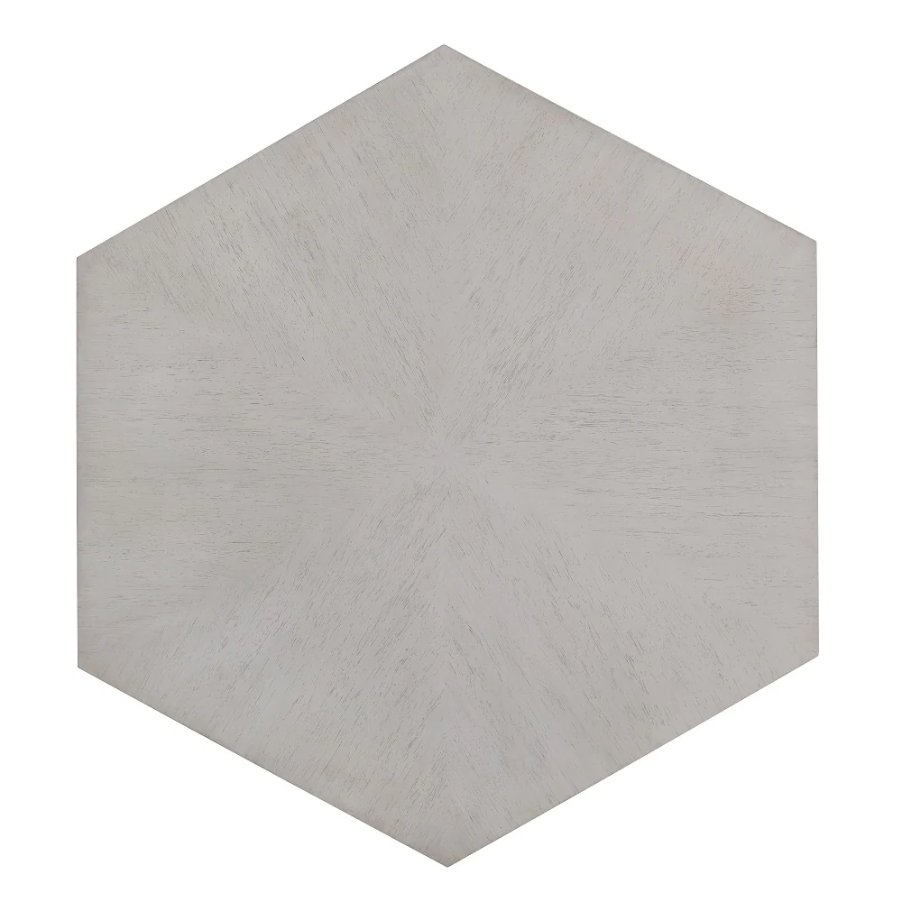 Hanniel Coffee Table - Image 3