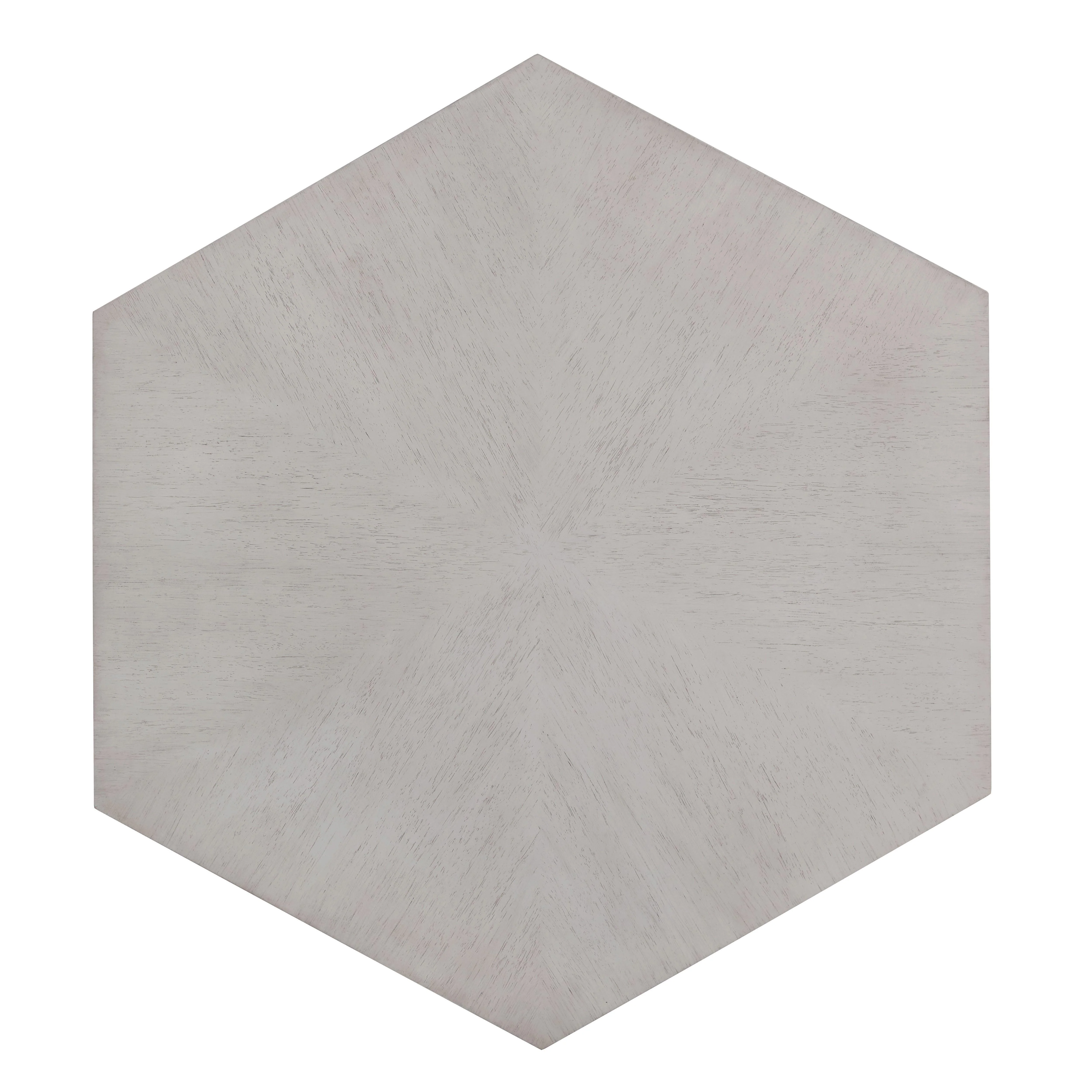 Hanniel Coffee Table - Image 8