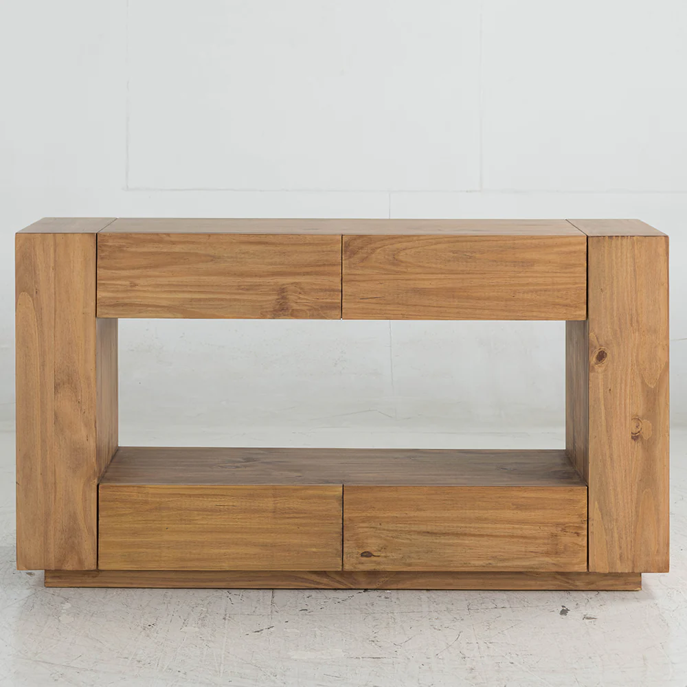 Harlan Sofa Table - Image 3