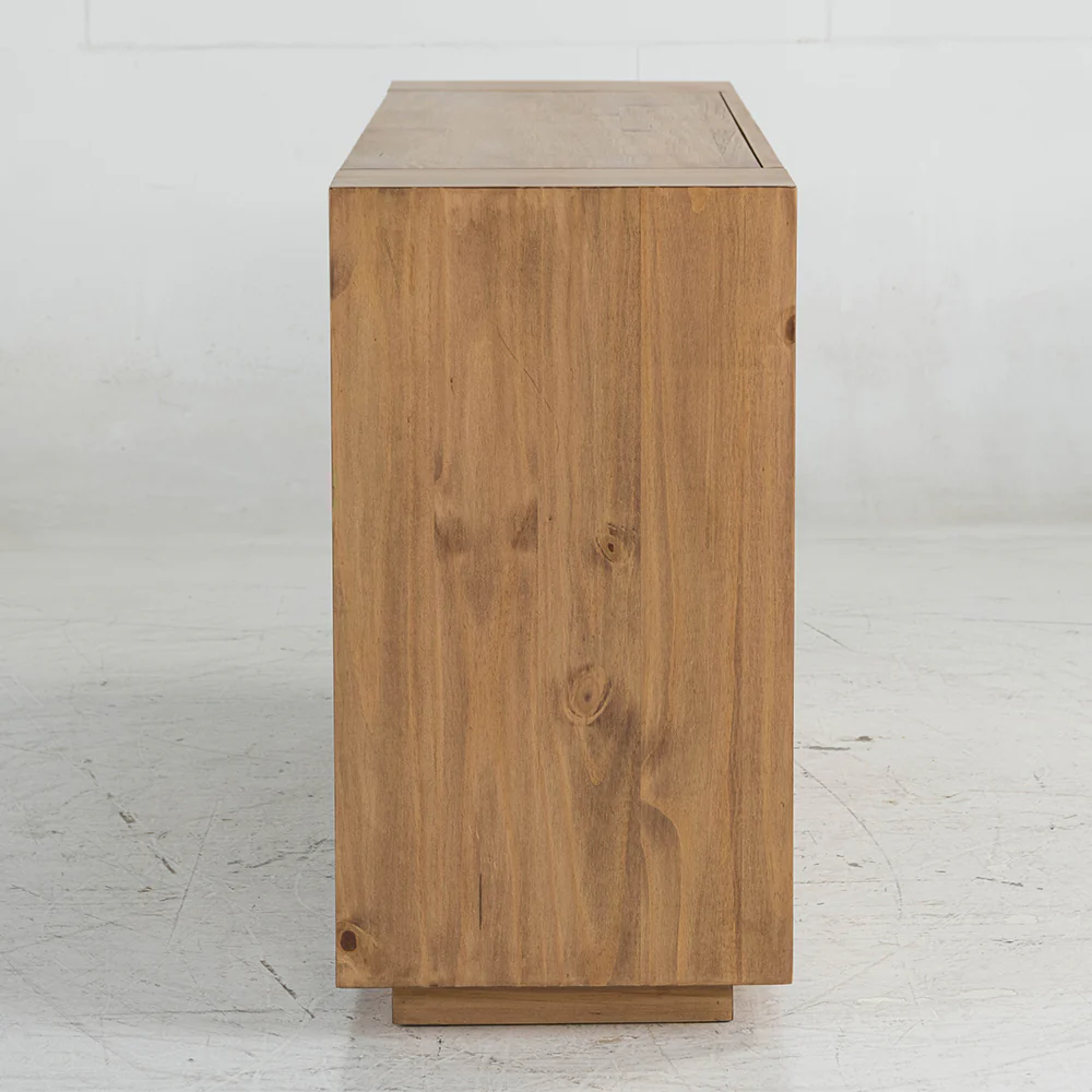 Harlan Sofa Table - Image 4