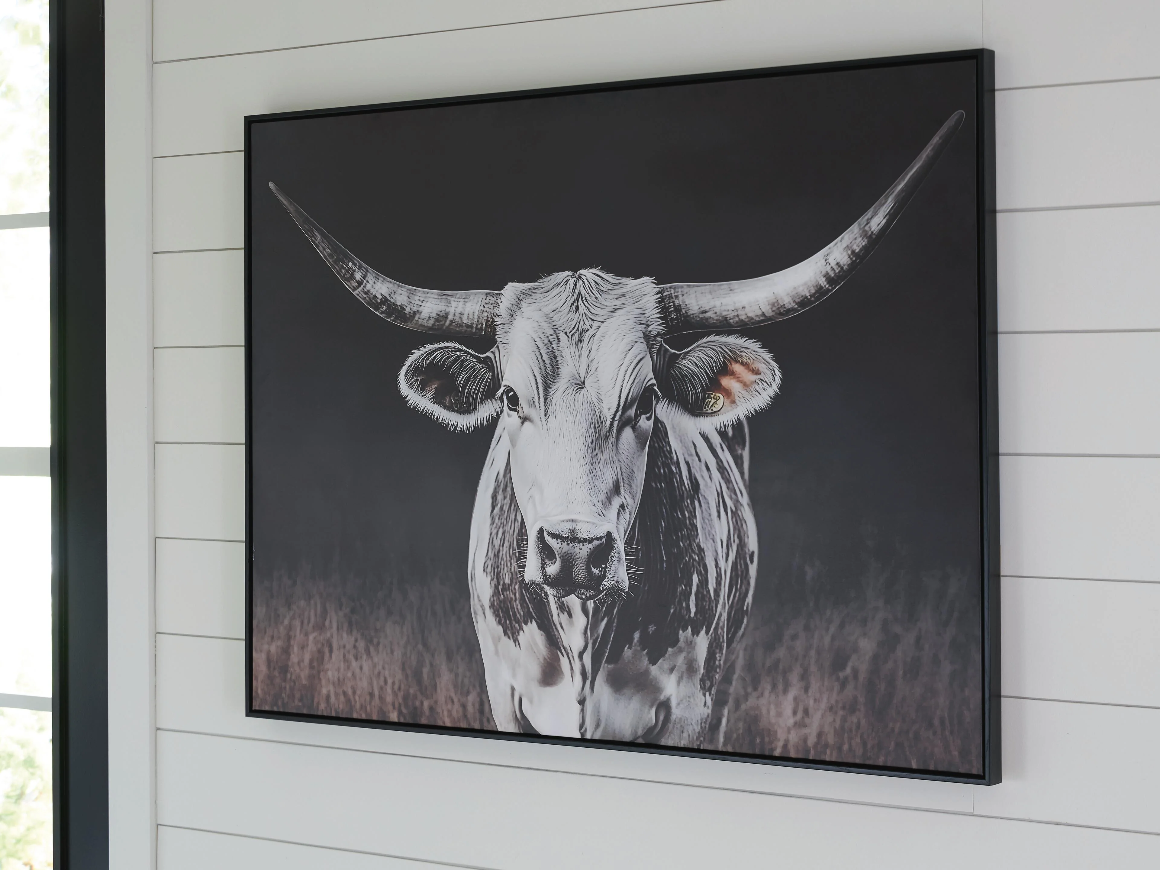 Harlandale Wall Art - Image 2