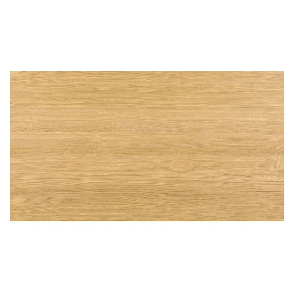 Harold Coffee Table - Image 5