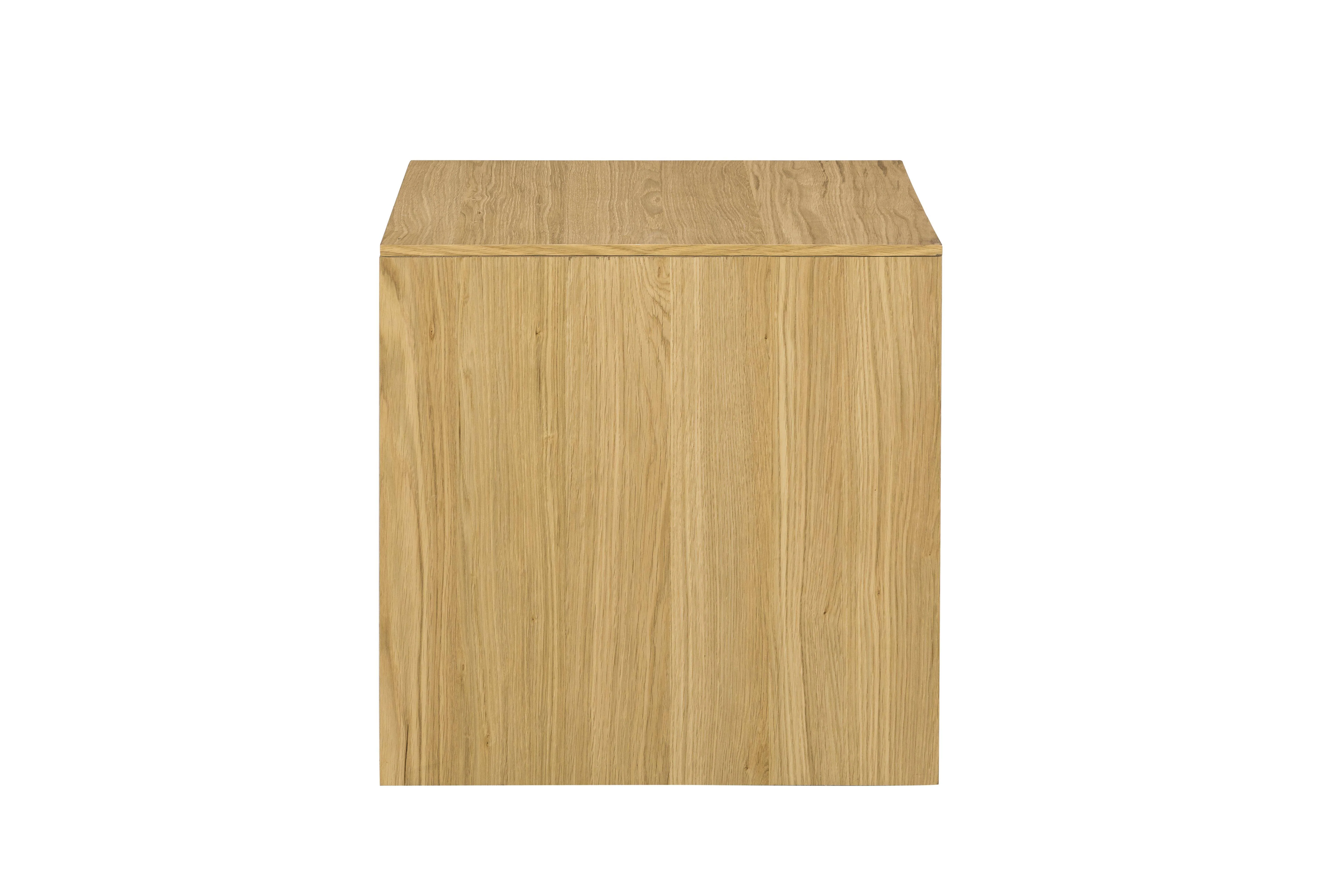 Harold End Table - Image 11