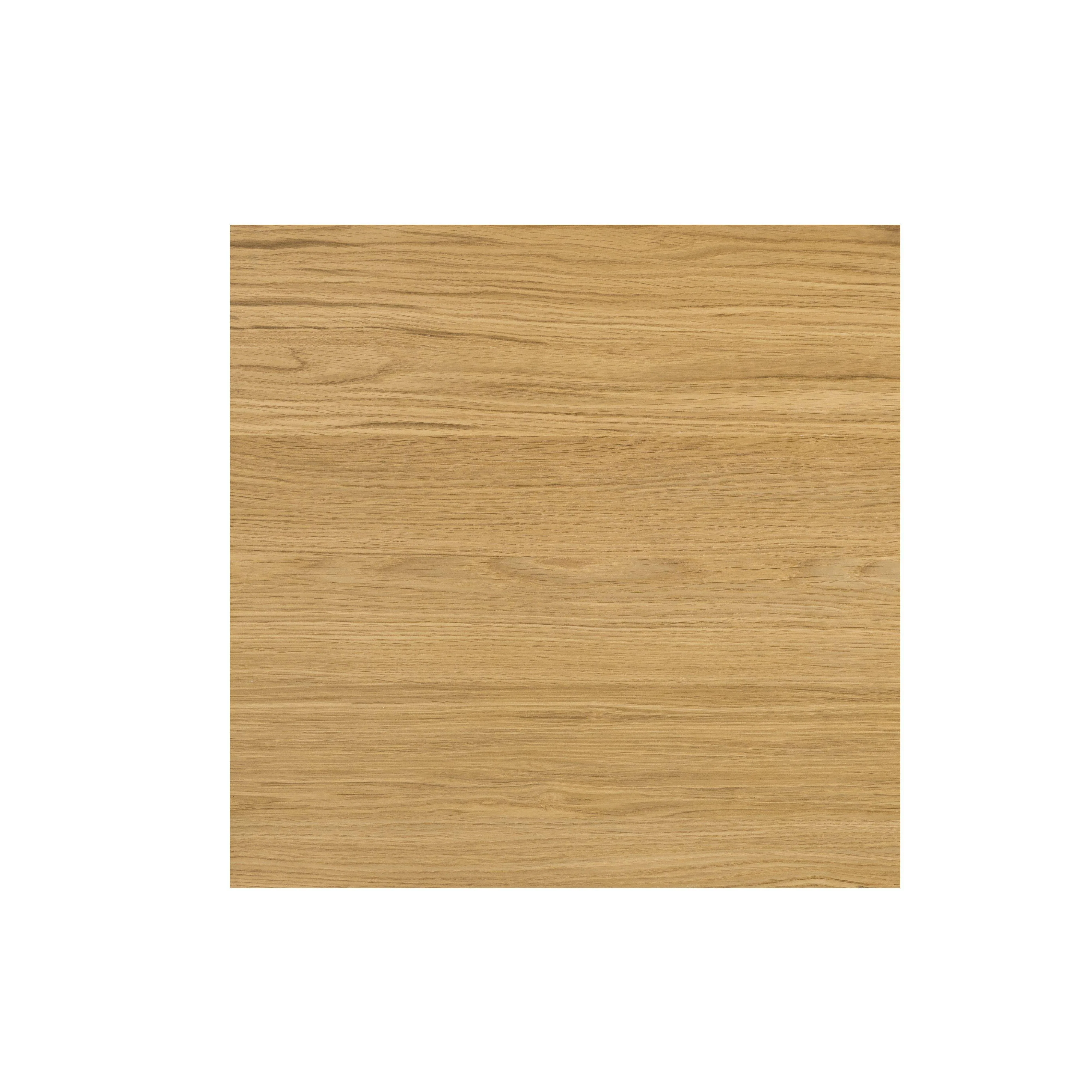 Harold End Table - Image 12