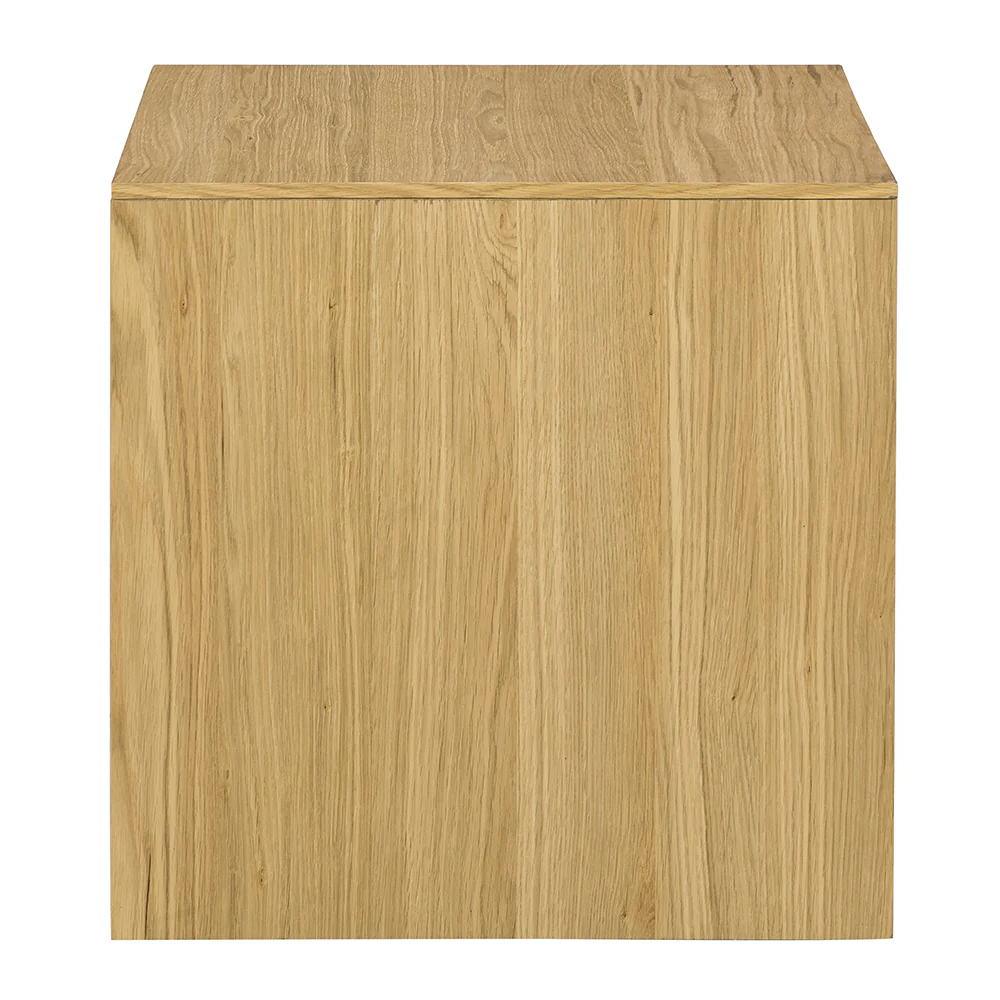 Harold End Table - Image 4